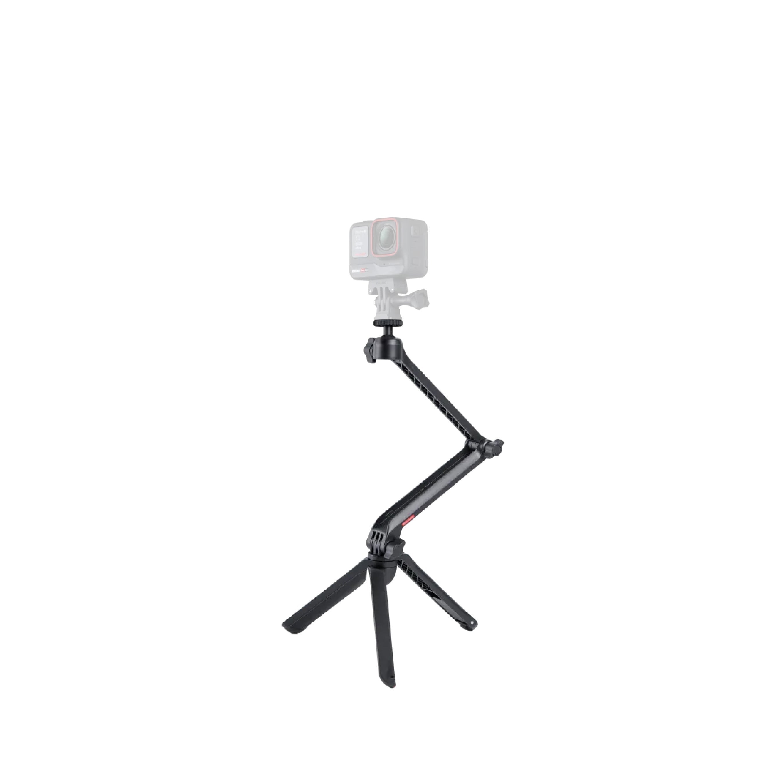 Insta360 Multi Mount