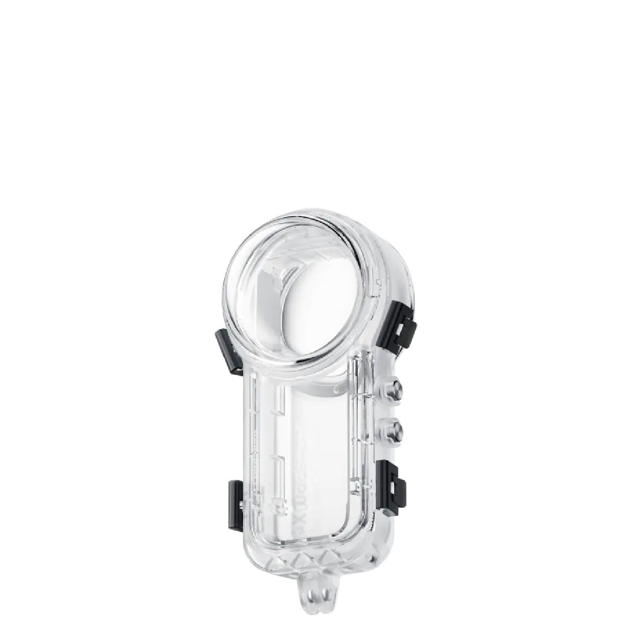 Insta360 X4 Invisible Dive Case