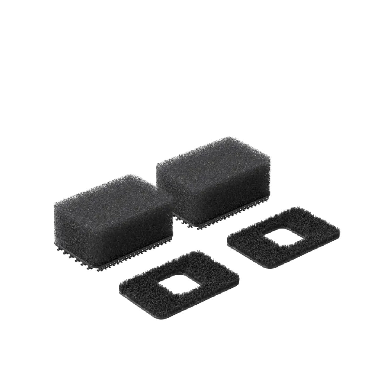 Insta360 X4/X3 Mic Wind Muff