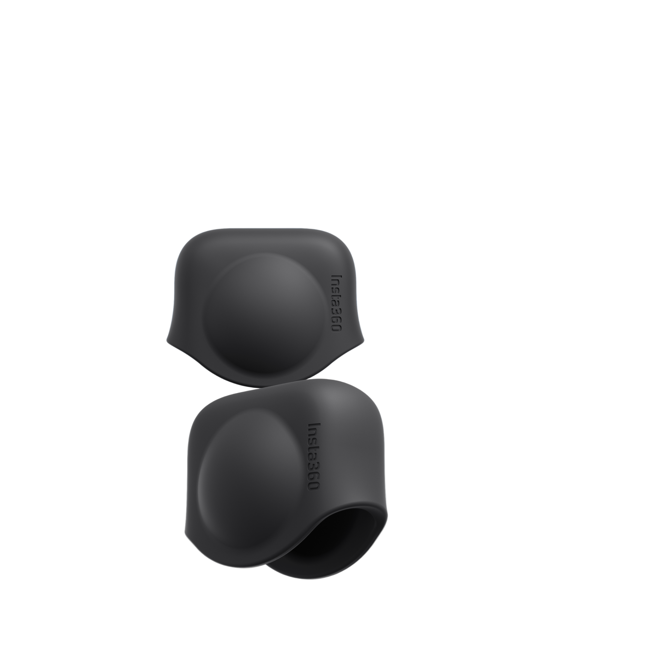 Insta360 ONE X2 Lens Cap