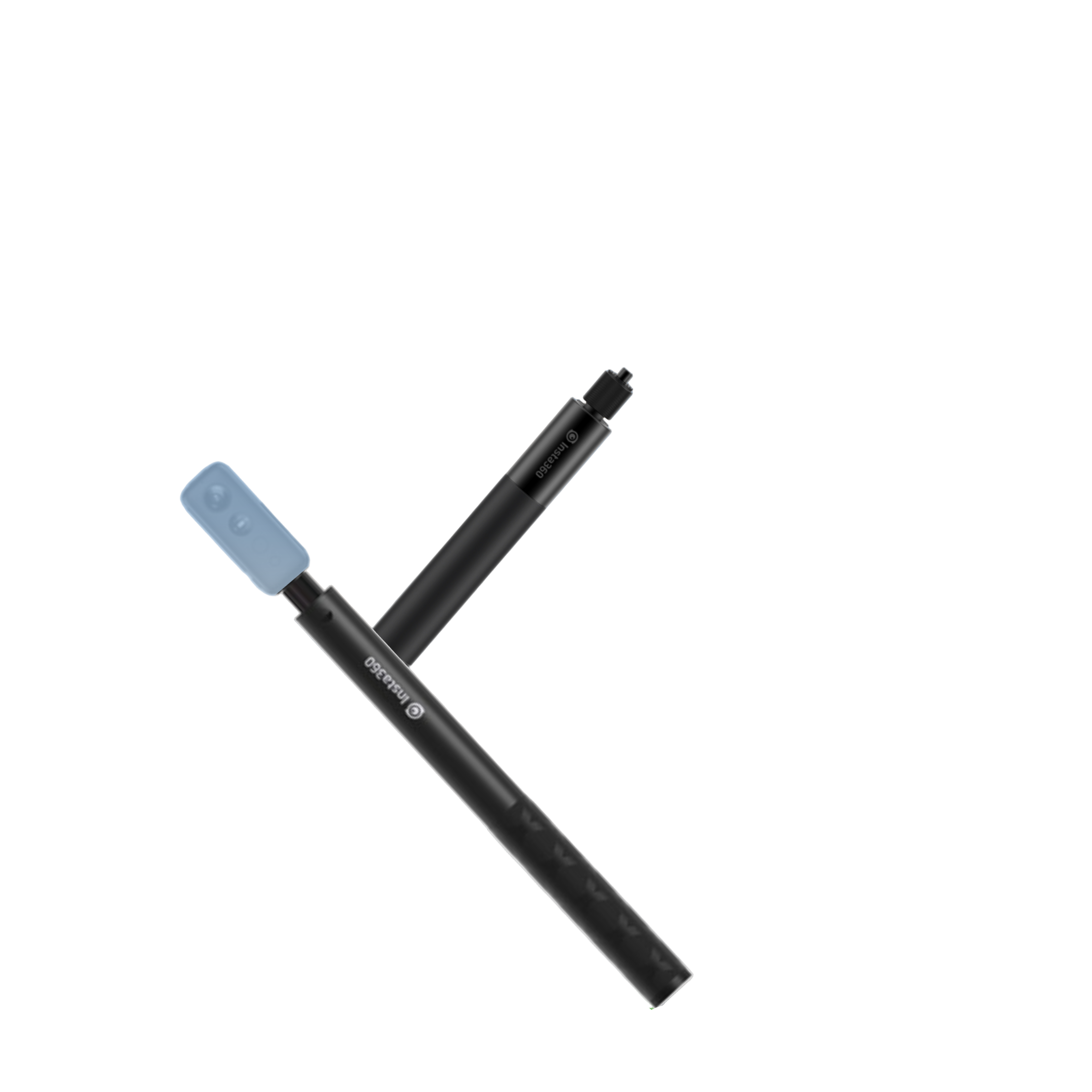 Insta360 ONE R Invisible Selfie Stick 70cm