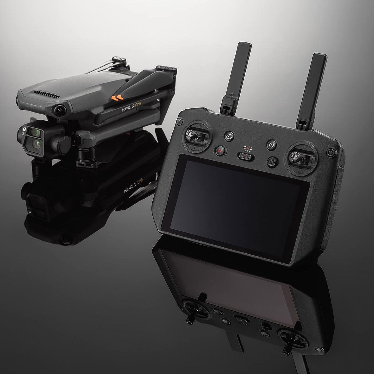DJI RC Pro Remote Controller
