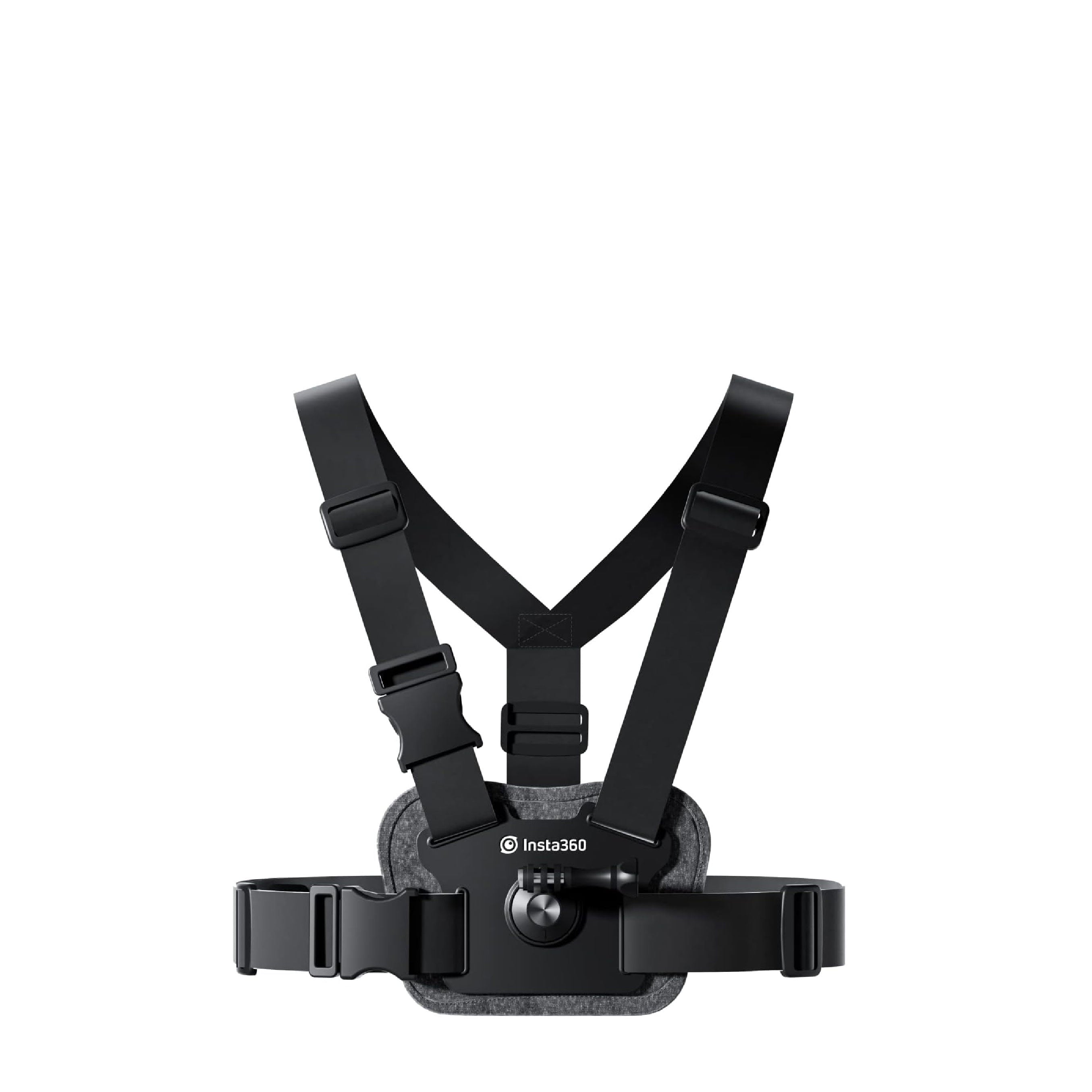 Insta360 Chest Strap