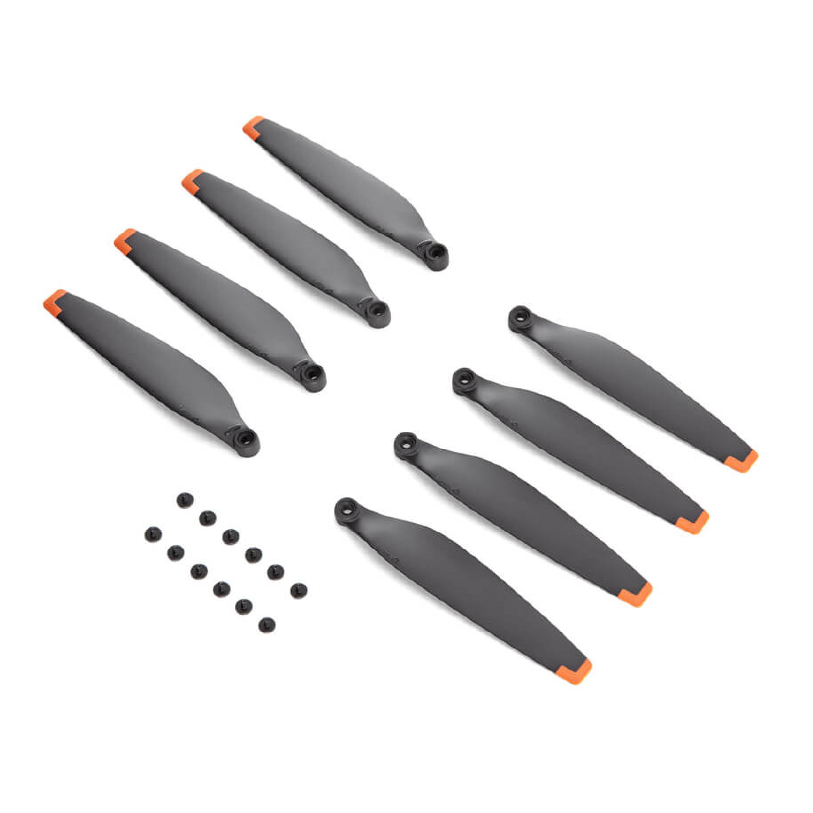 DJI Mini 4 Pro, Mini 3 Pro Propellers