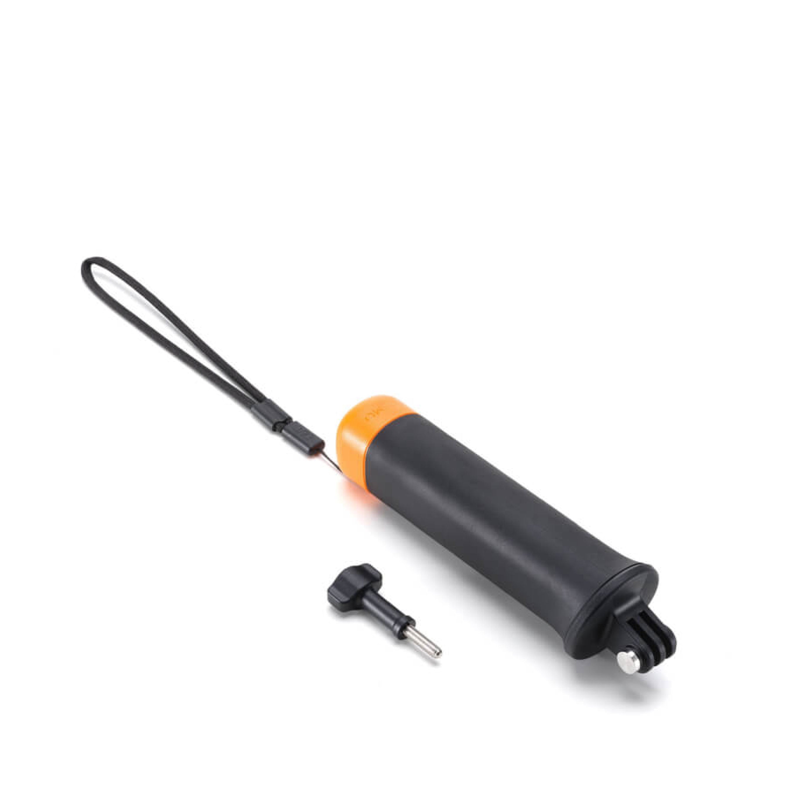 DJI Floating Handle