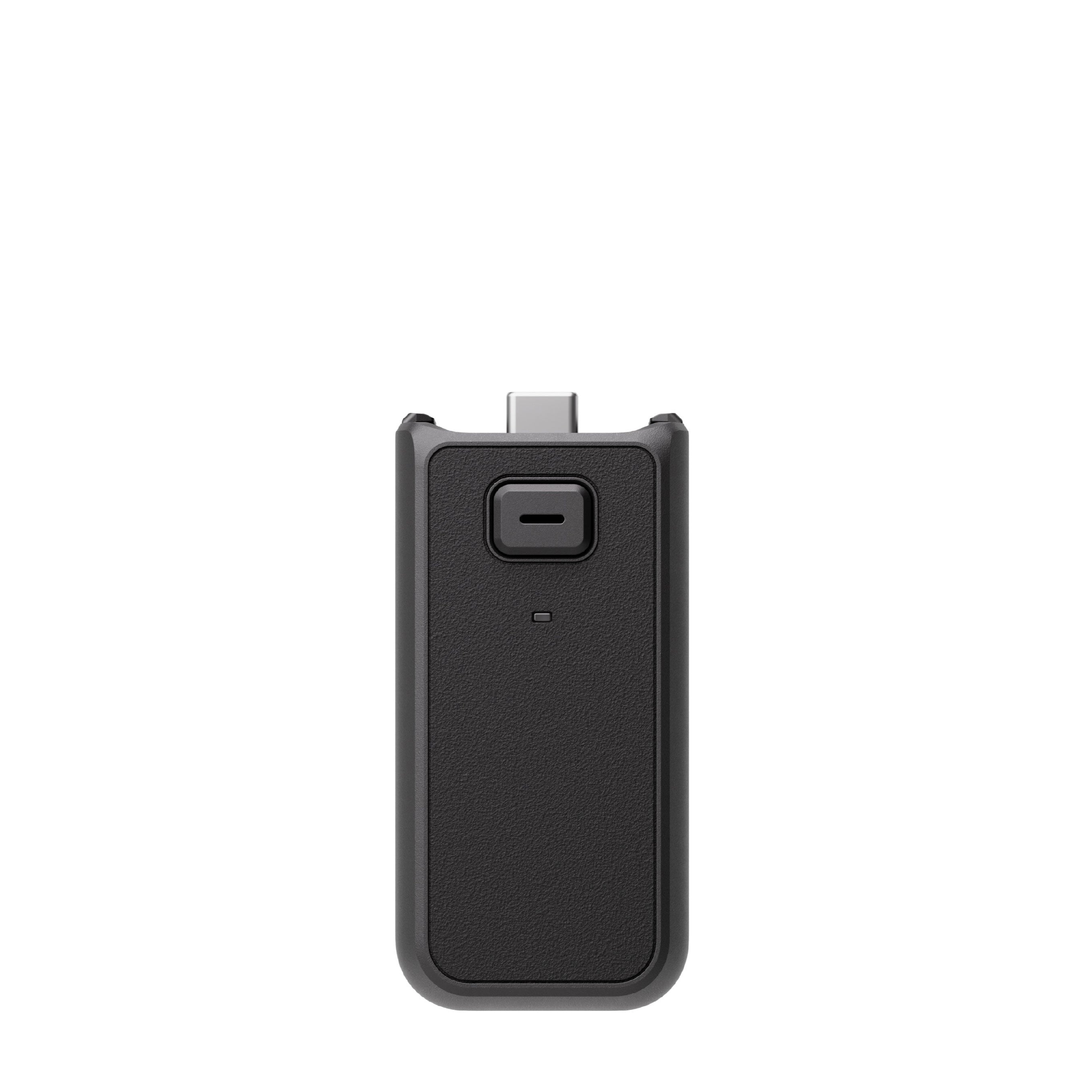 DJI Osmo Pocket 3 Battery Handle