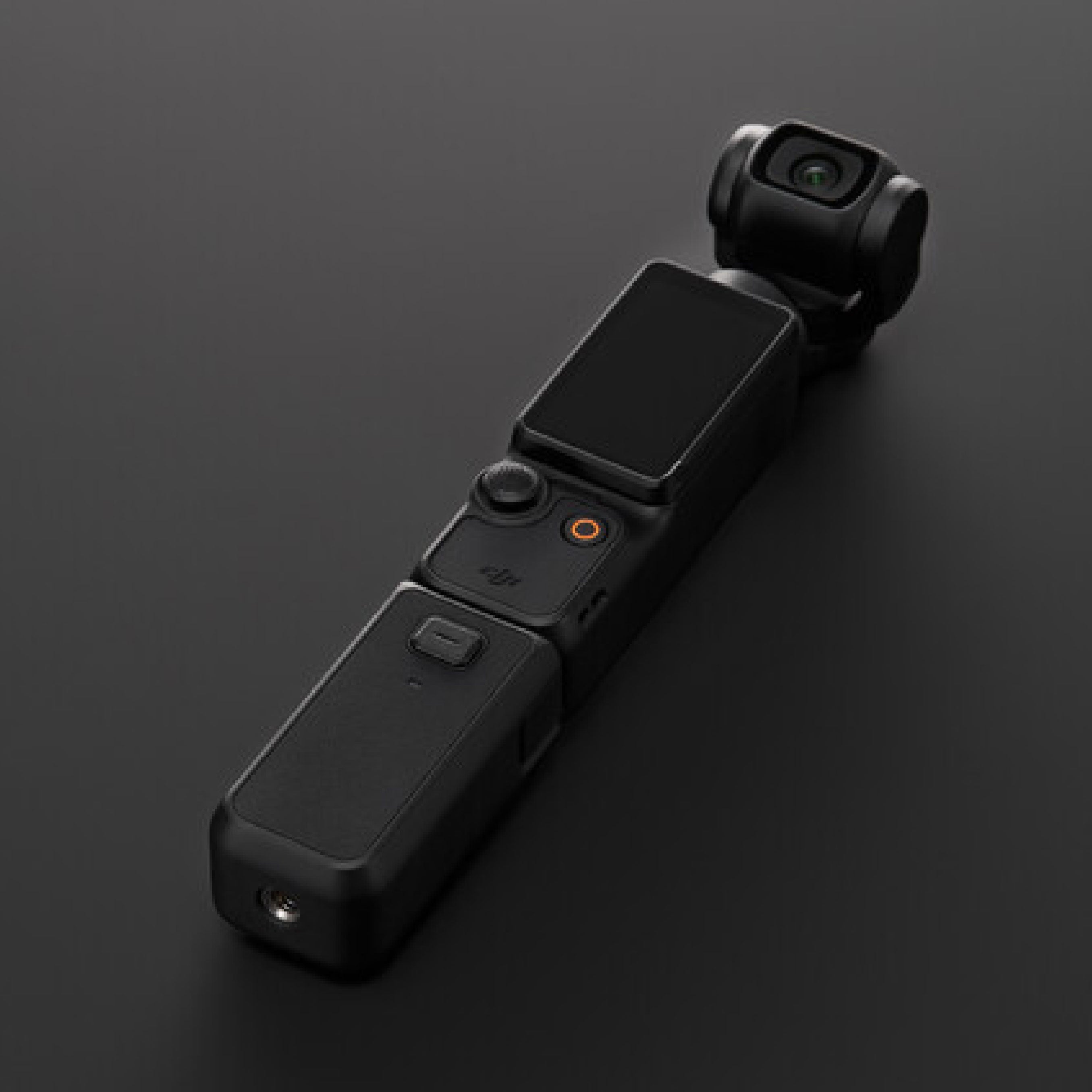 DJI Osmo Pocket 3 Battery Handle