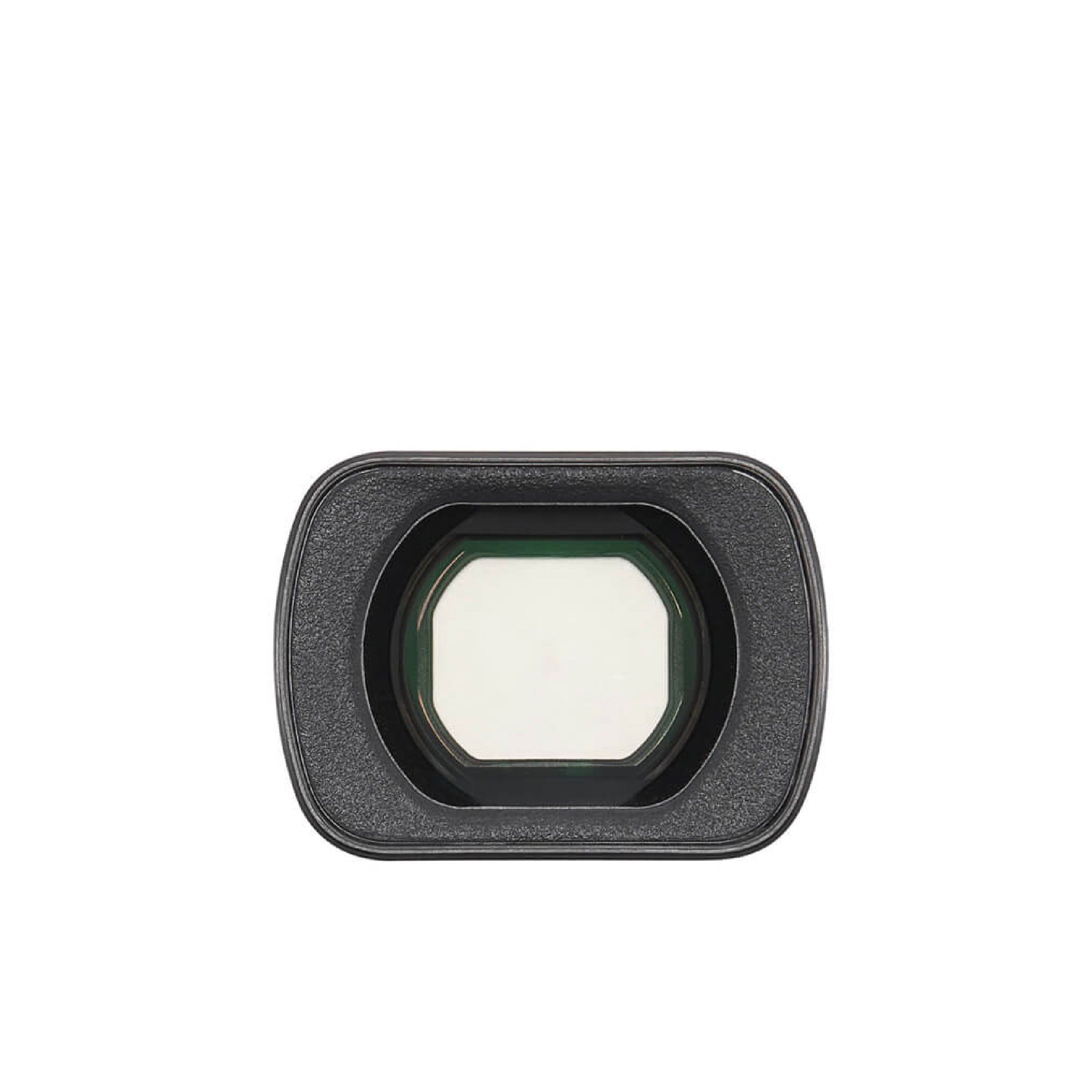 DJI Osmo Pocket 3 Wide-Angle Lens