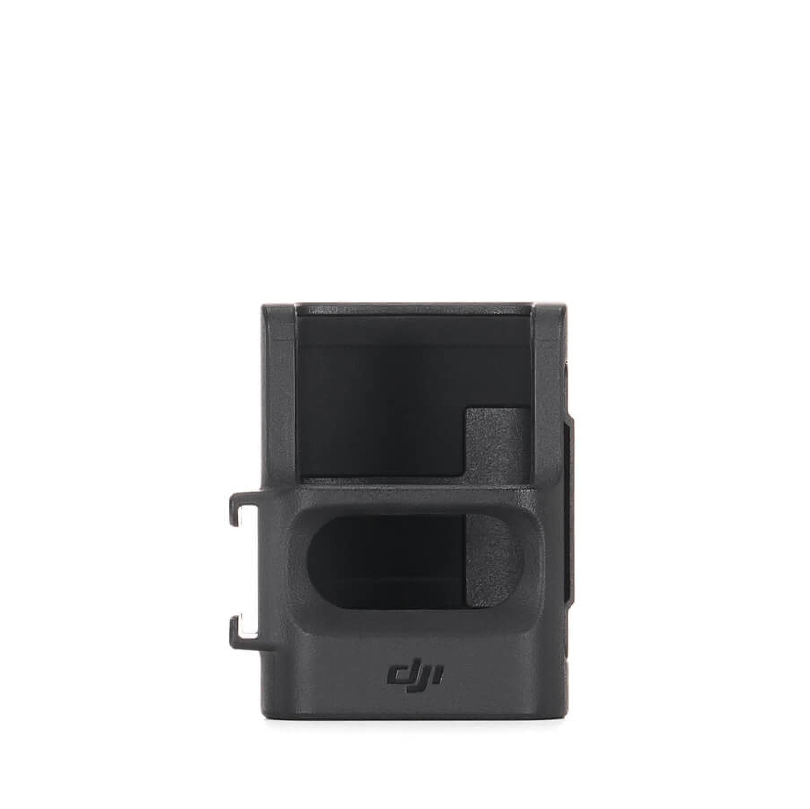 DJI Osmo Pocket 3 Expansion Adapter