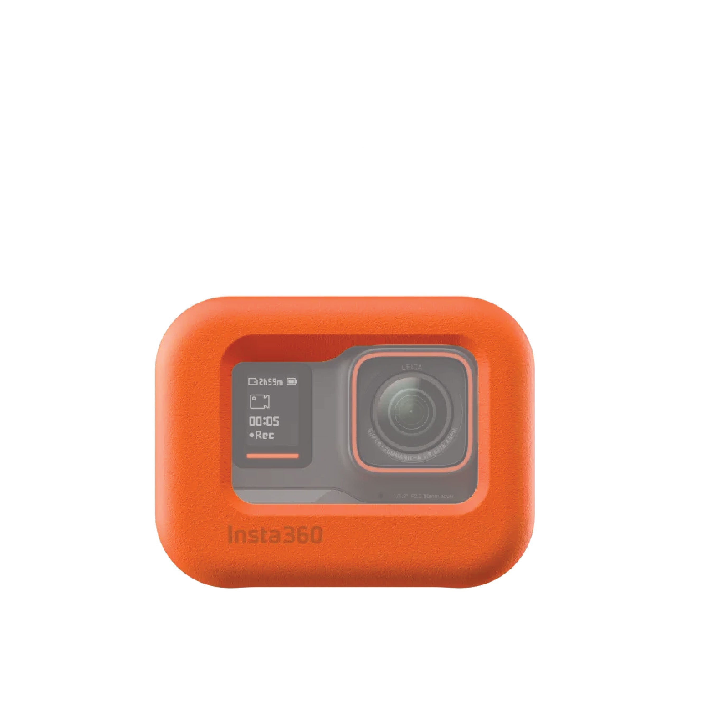 Insta360 Ace/Ace Pro Float Guard