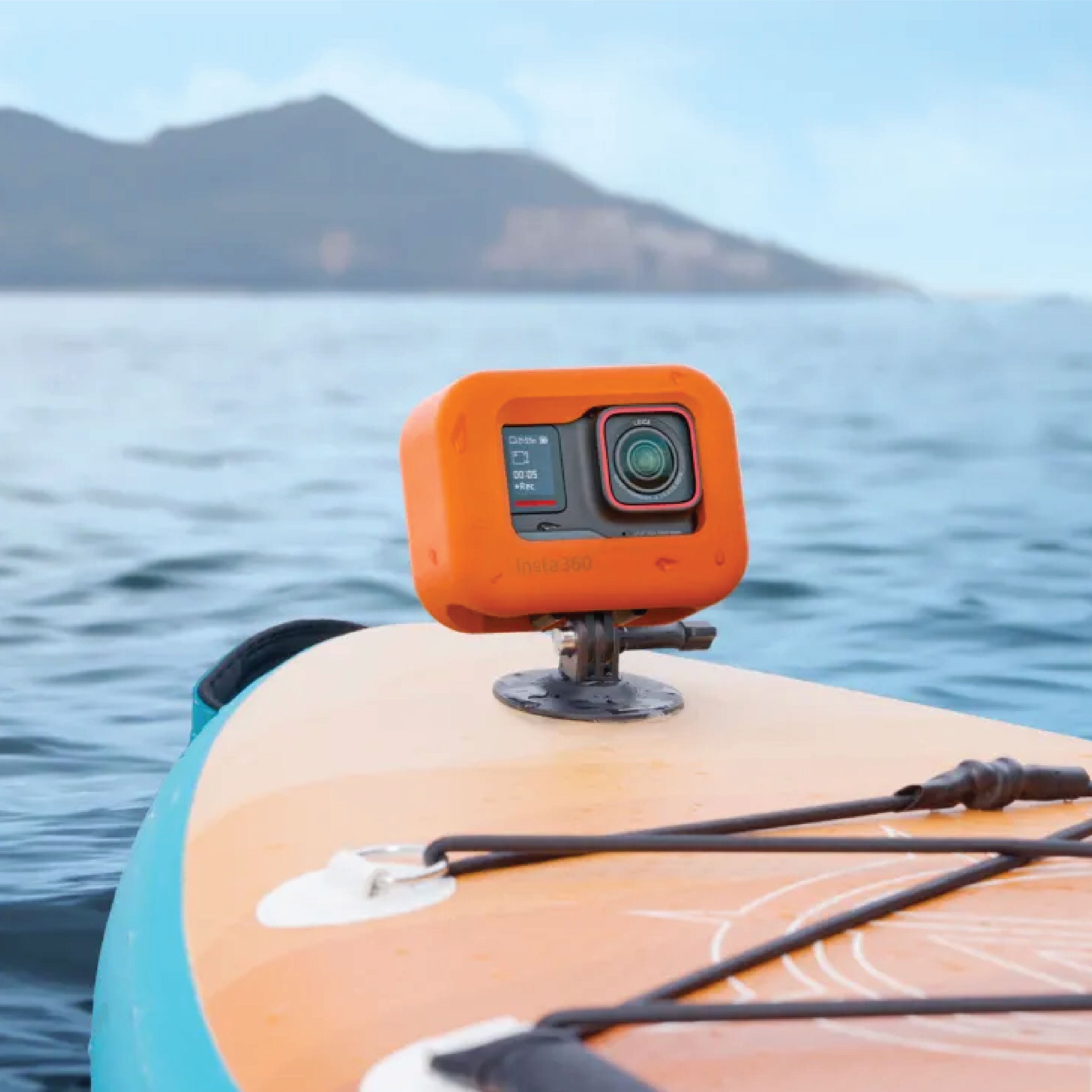 Insta360 Ace/Ace Pro Float Guard