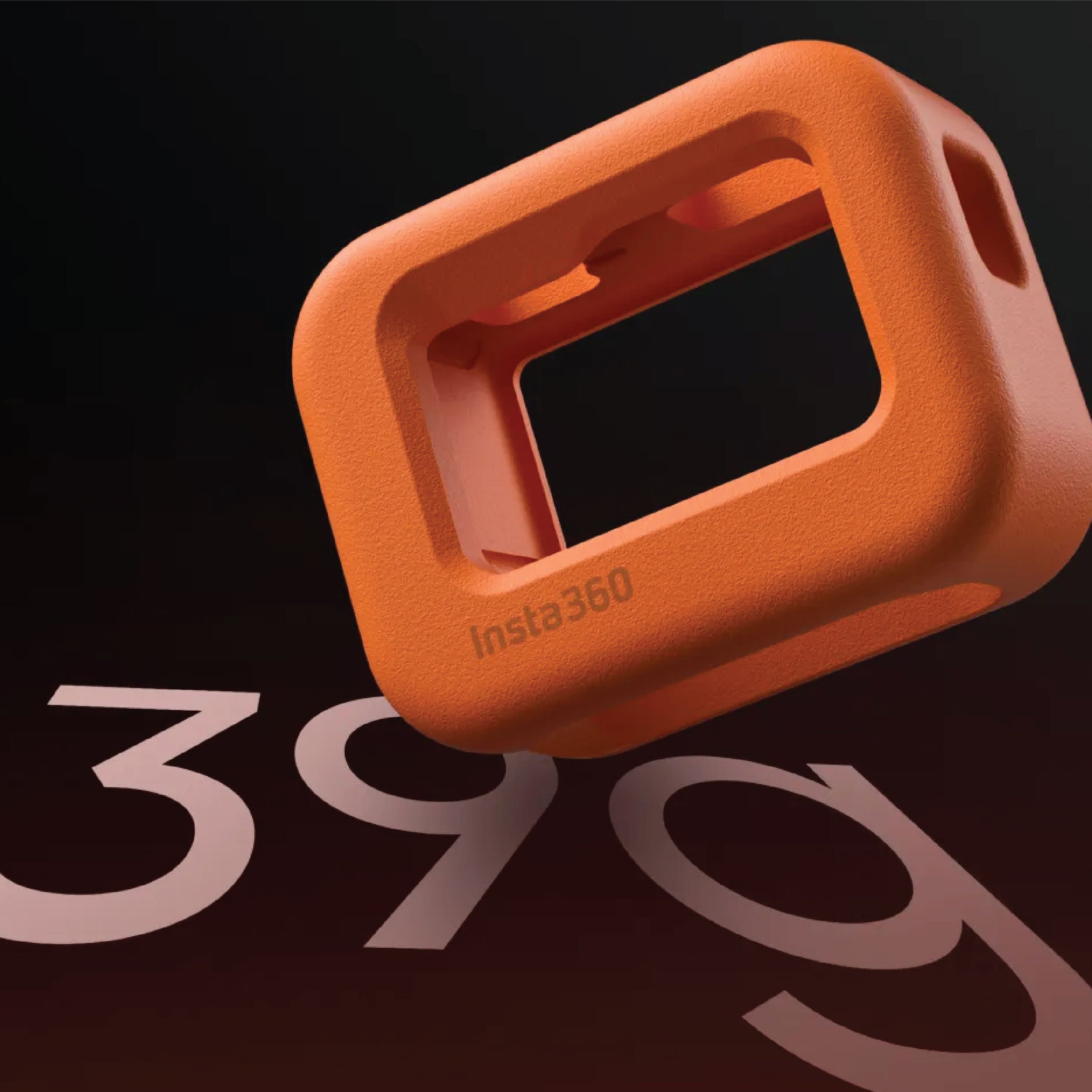 Insta360 Ace/Ace Pro Float Guard
