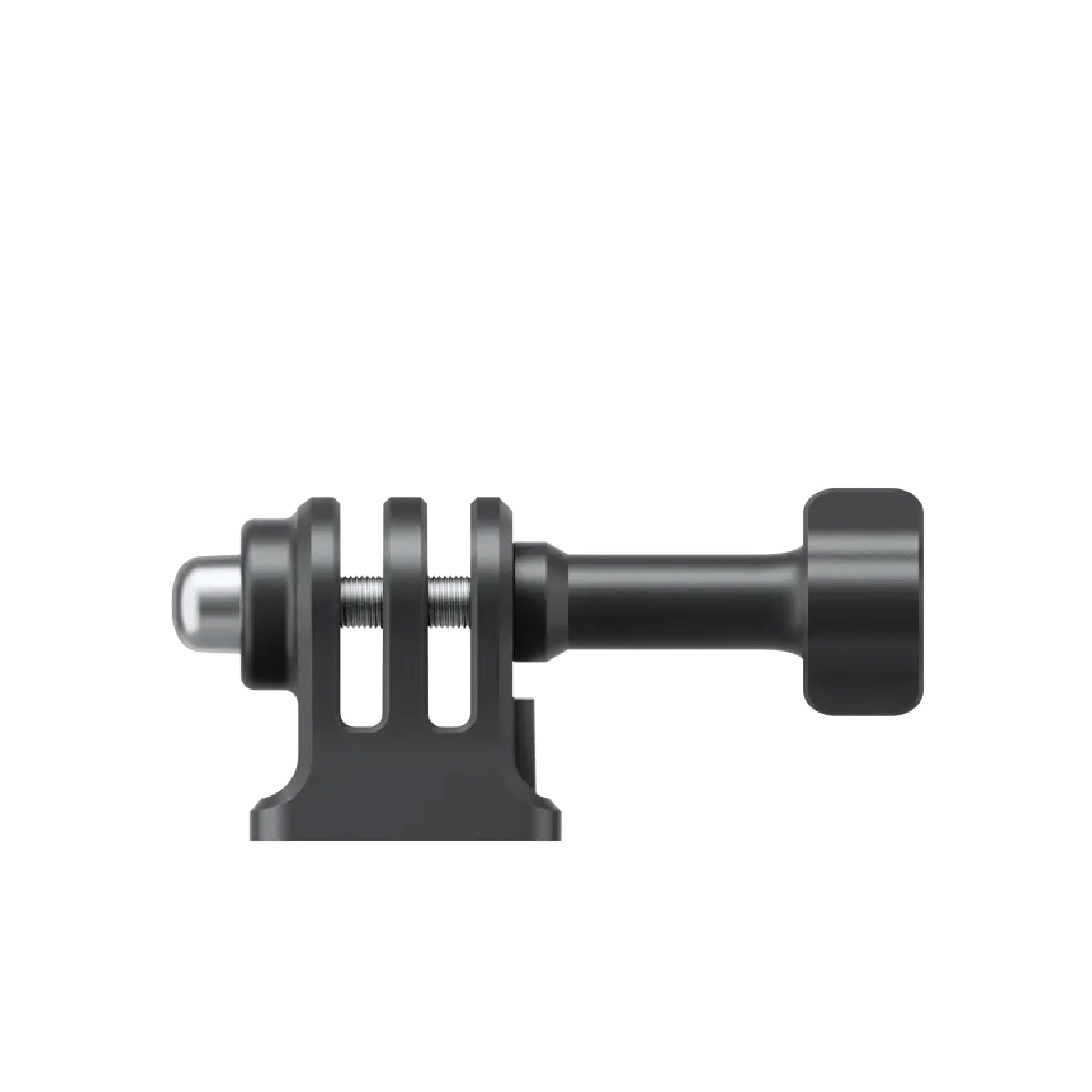 Insta360 3-prong to 1/4” adapter