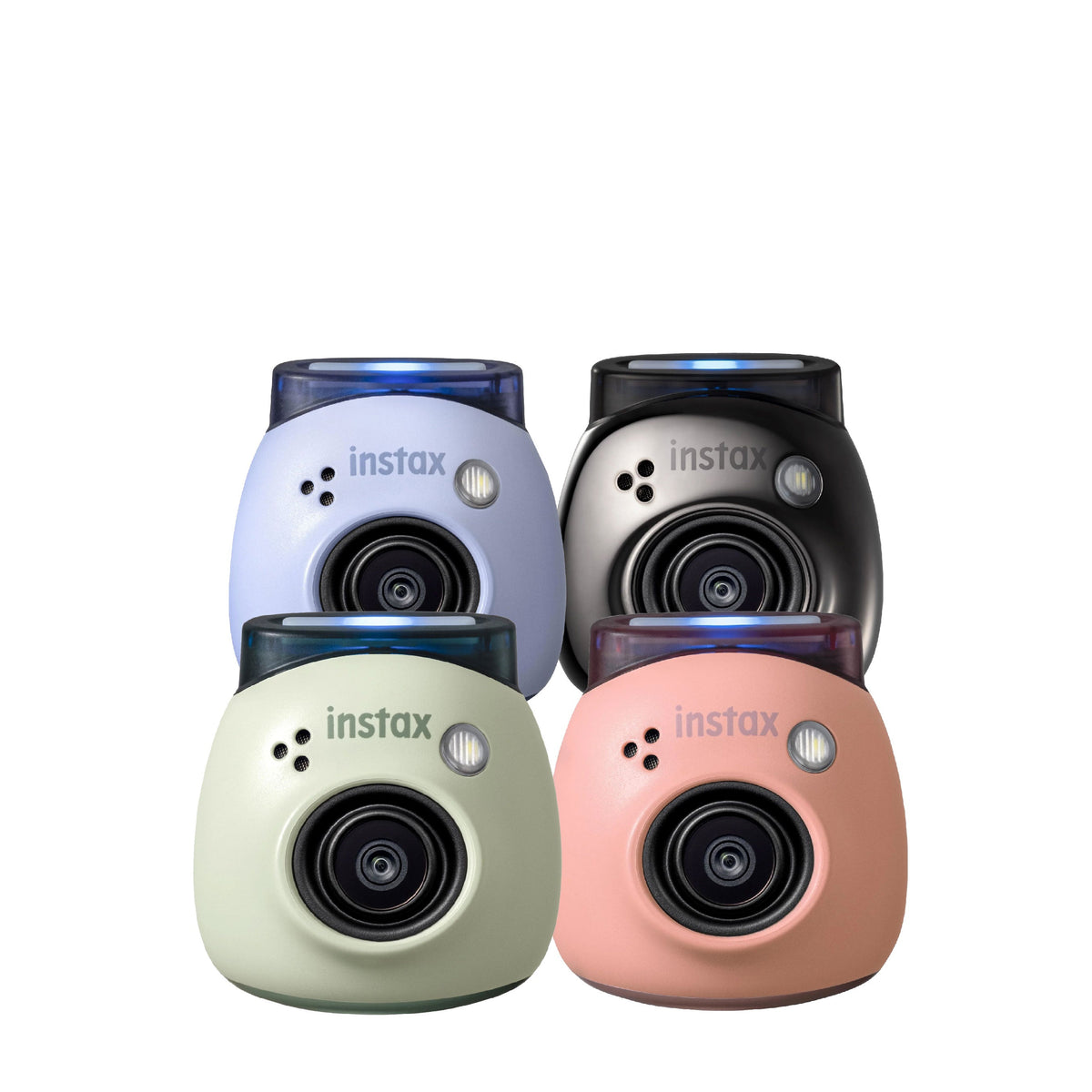 Instax PAL Digital Camera