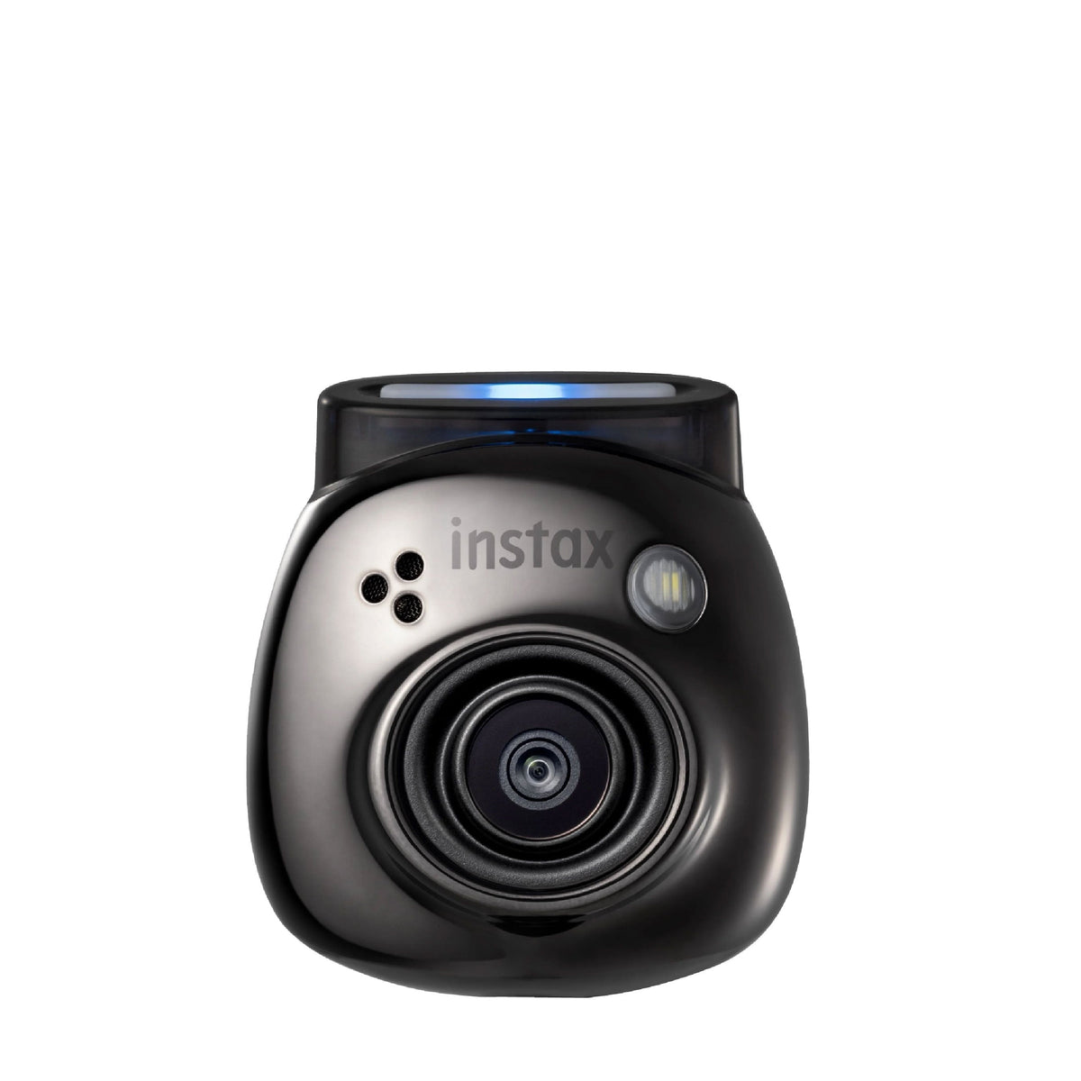 Instax Pal Digital Camera With Built-in Wide-Angle Lens, Pocket Size