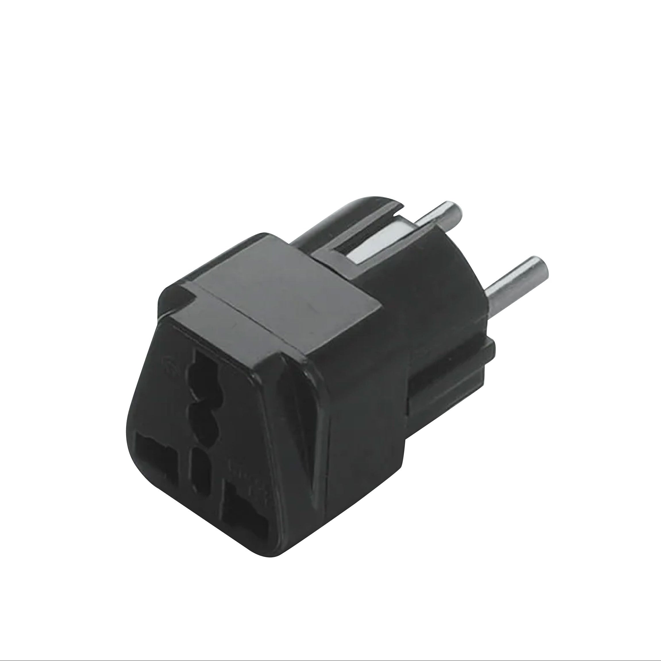 EcoFlow Adaptor International EU Socket