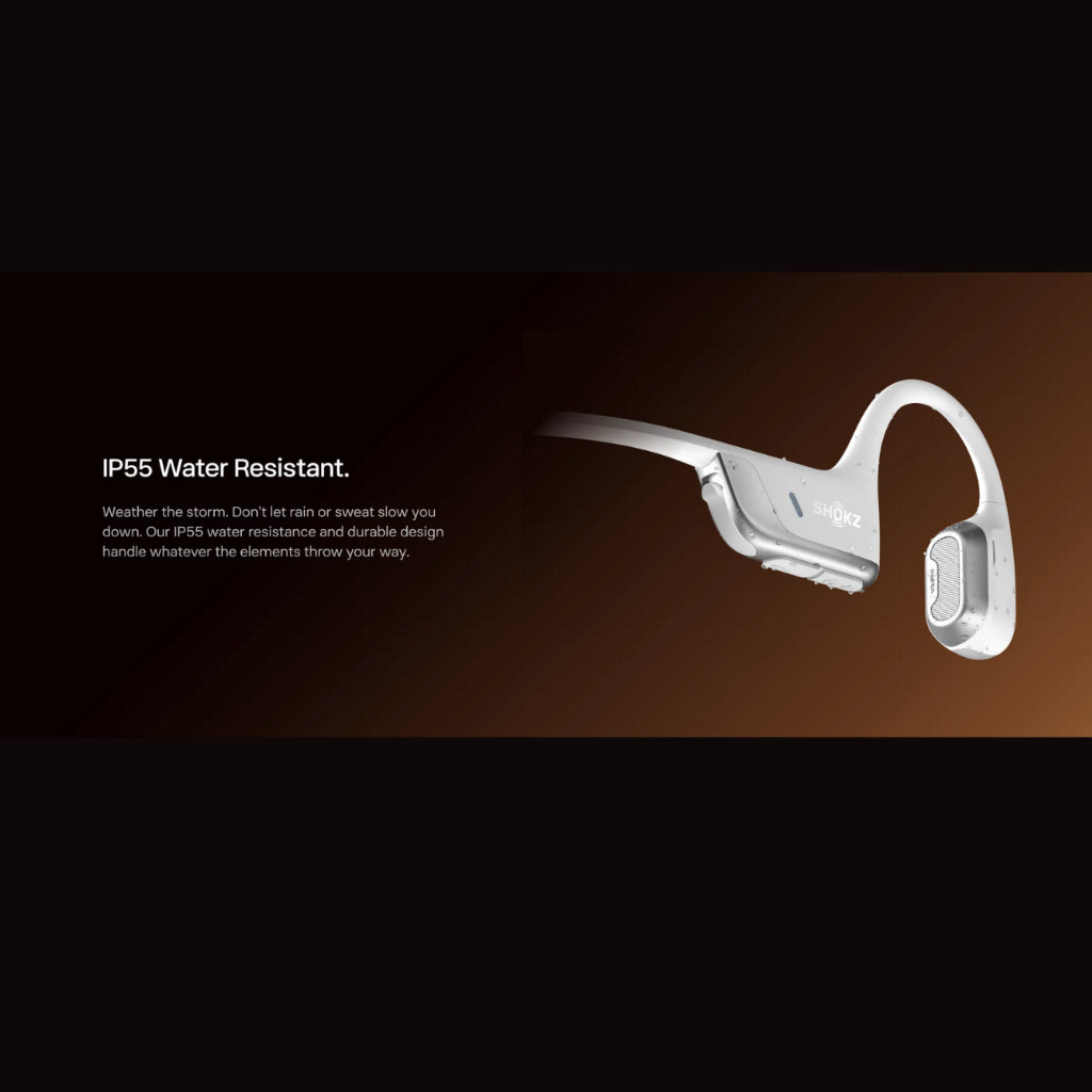 Shokz OpenRun Pro 2 Mini