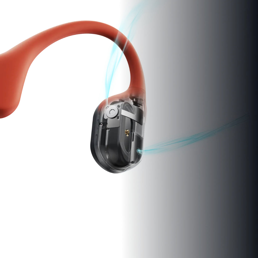 Shokz Openswim Pro