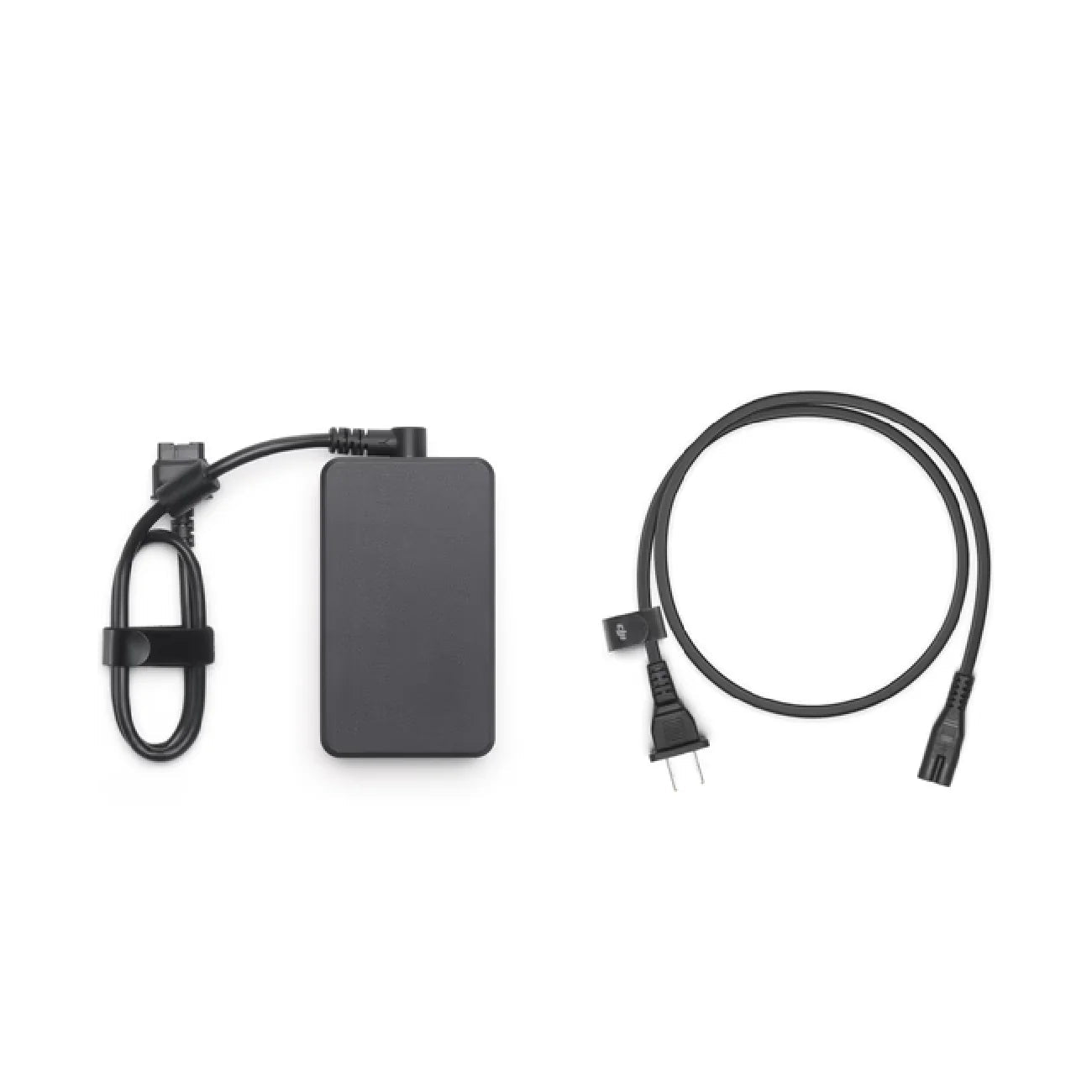 DJI Mavic 4 Pro 240W Power Adapter (EU)