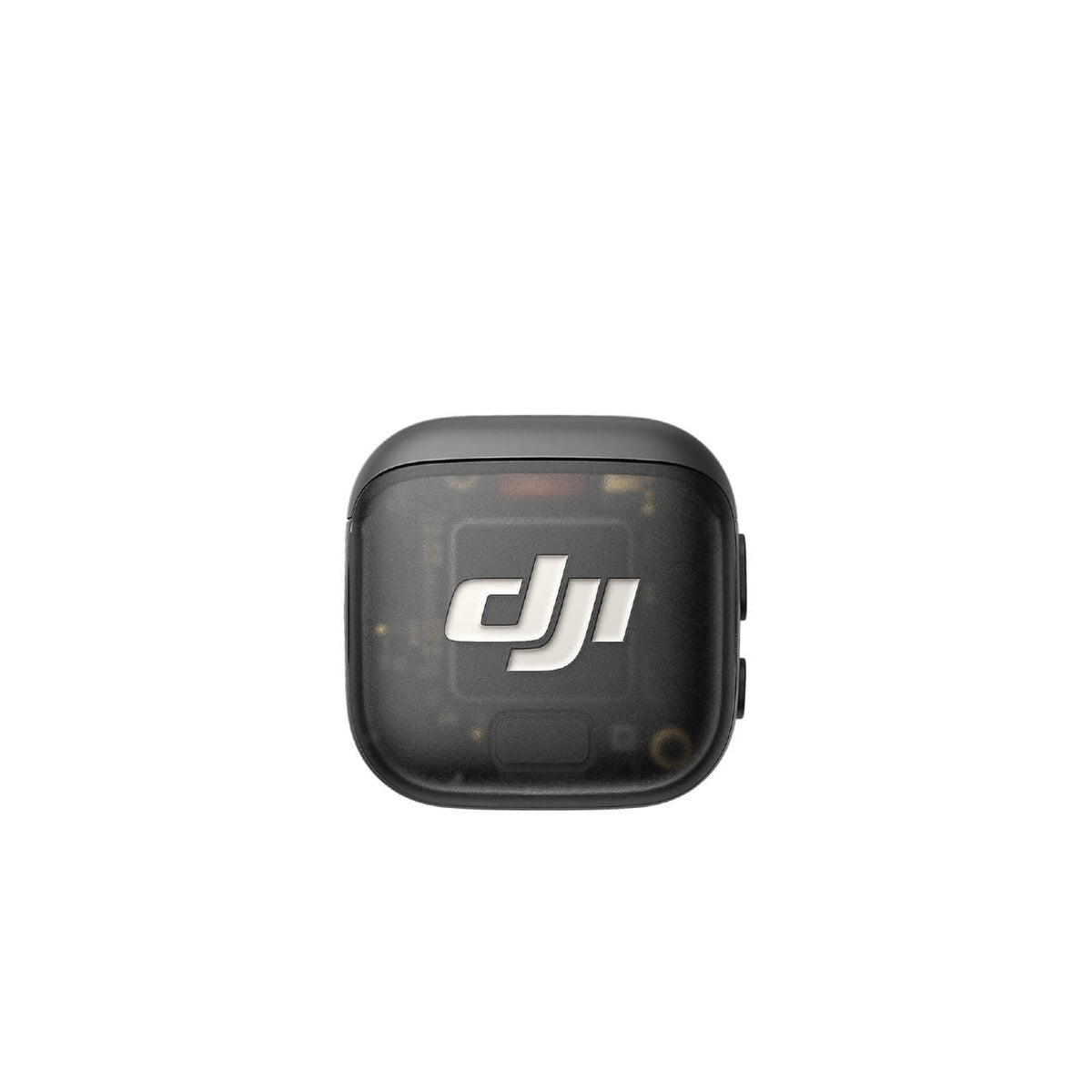 DJI Mic 3 Transmitter