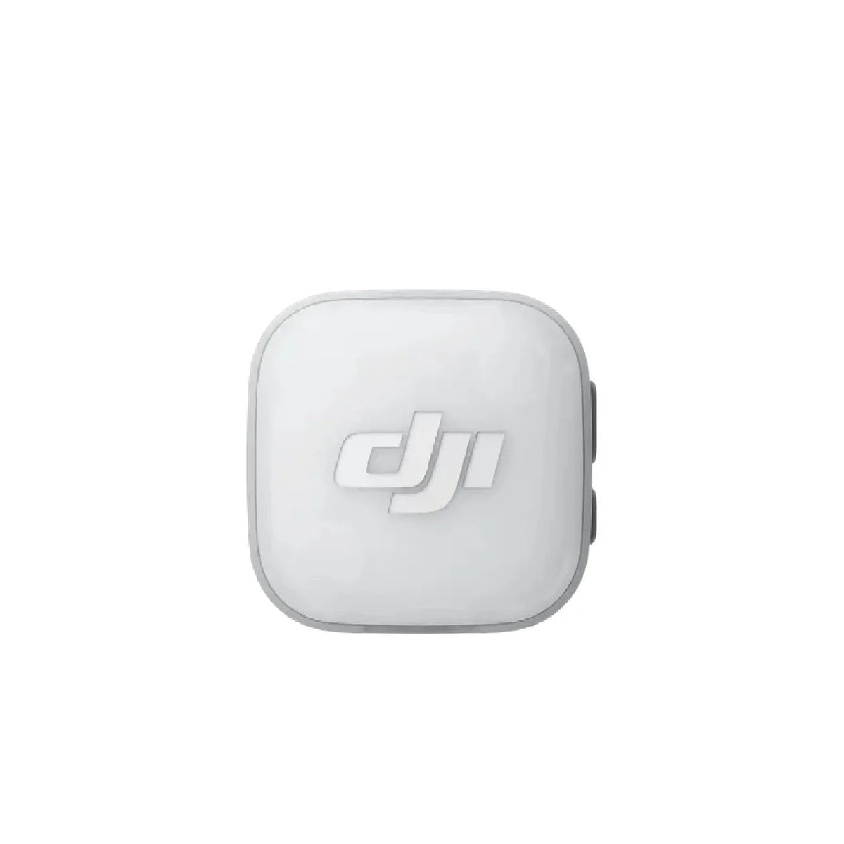 DJI Mic Mini 2 Transmitter