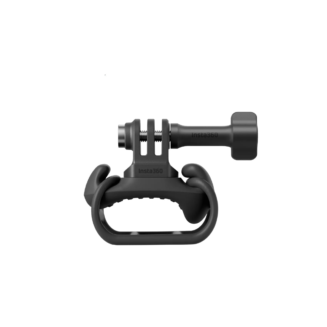 Insta360 GO Ultra Flexi Strap Mount