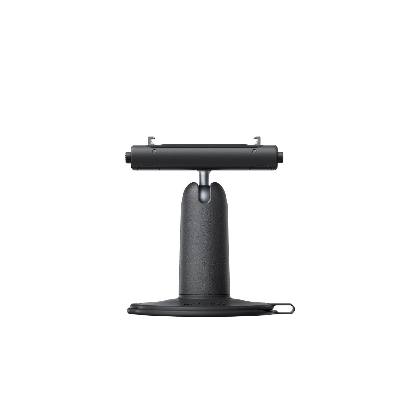 Insta360 GO Ultra Pivot Stand