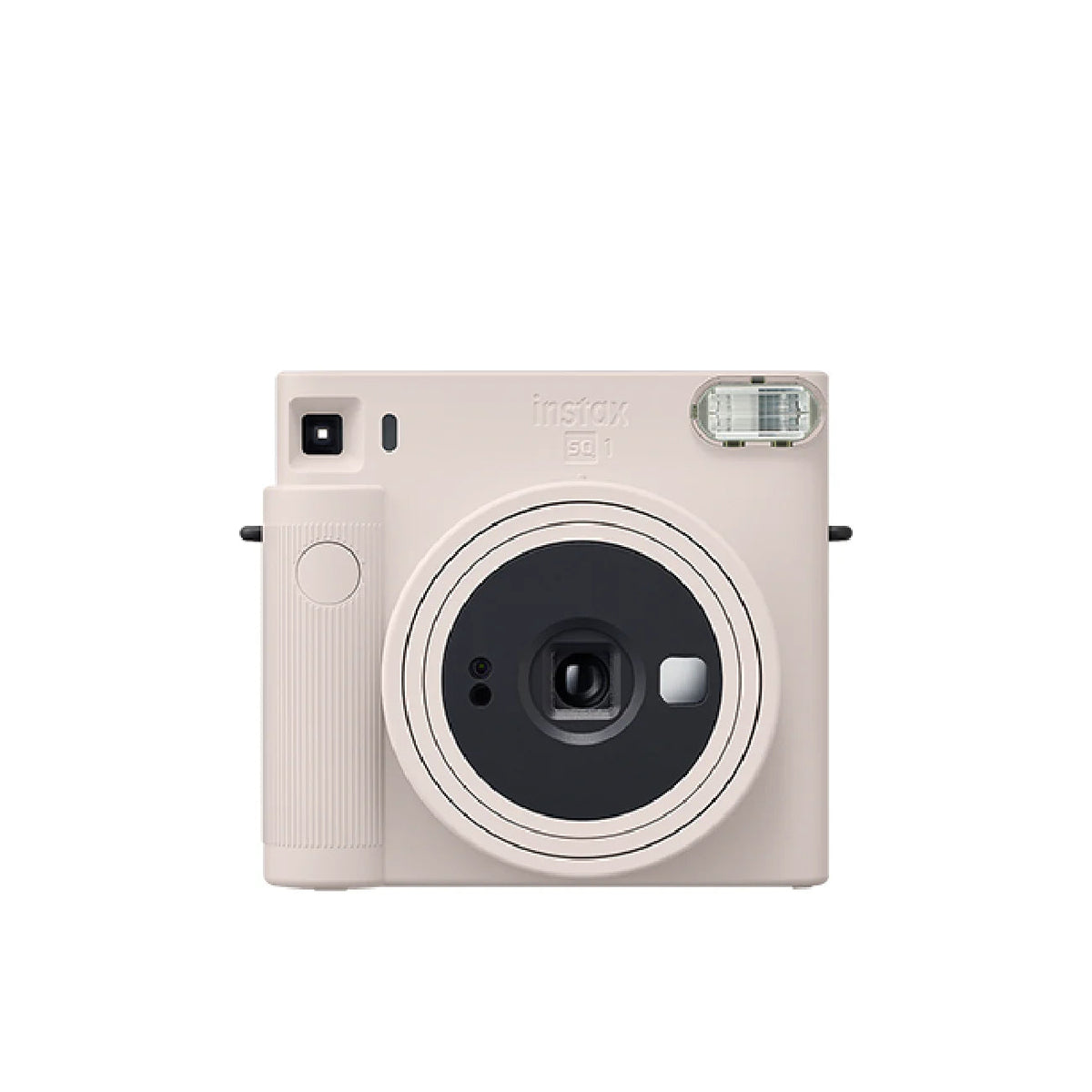 Instax Square SQ1 Instant Film Camera