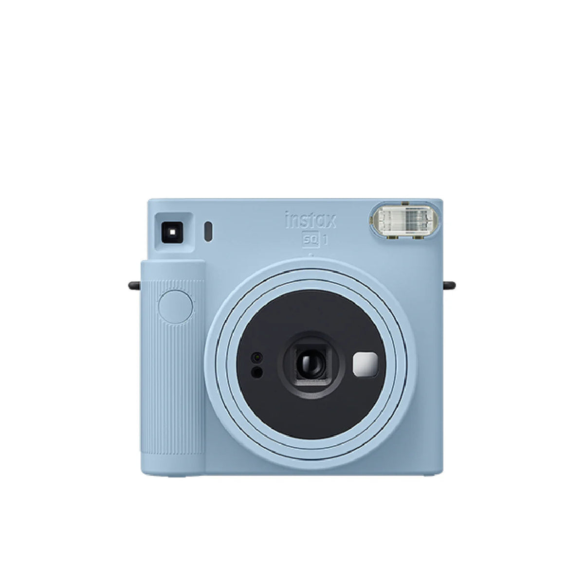 Instax Square SQ1 Instant Film Camera