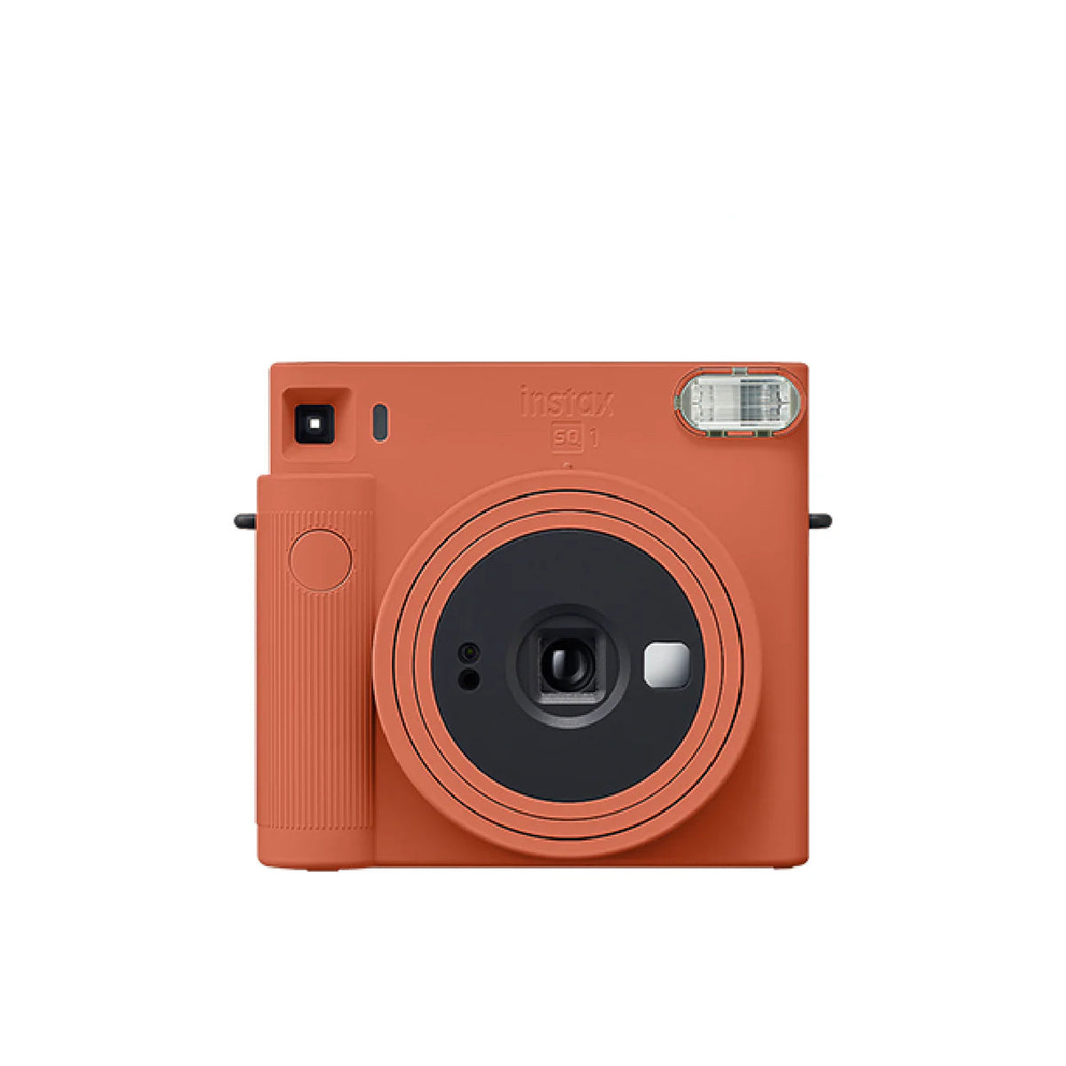 Instax Square SQ1 Instant Film Camera