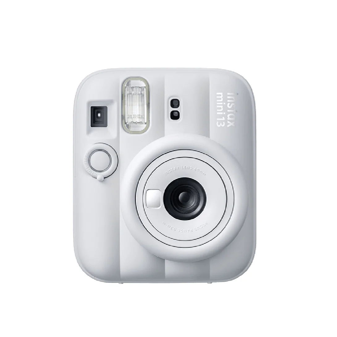 Instax Mini 13 Instant Film Camera