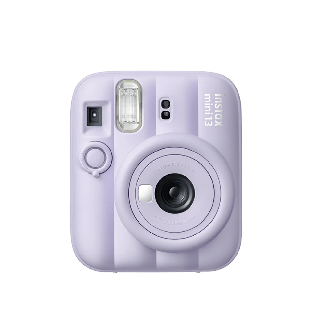 Instax Mini 13 Instant Film Camera