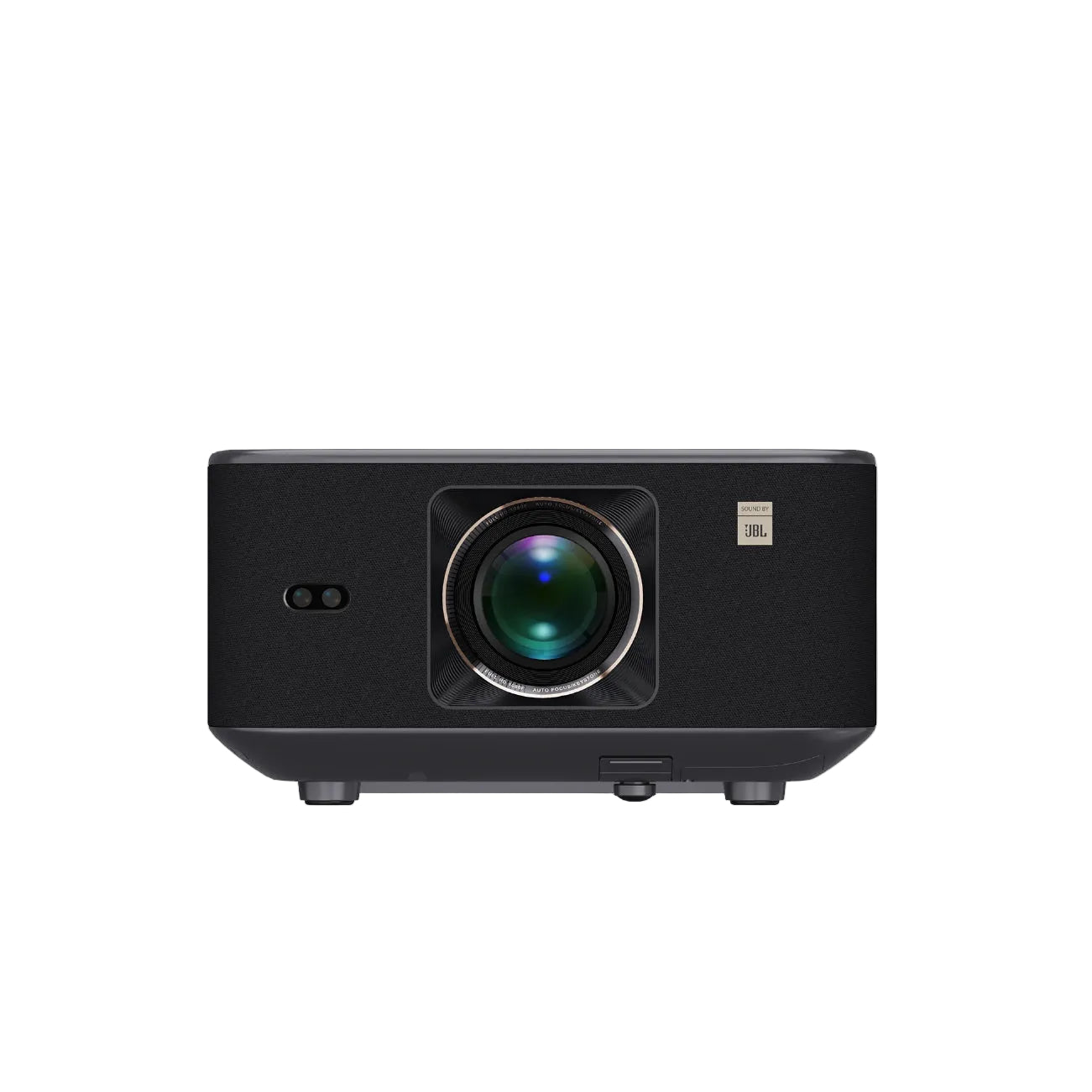Yaber Entertainment Projector K3