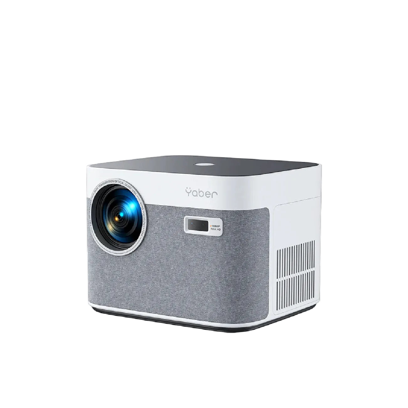 Yaber U11 Projector