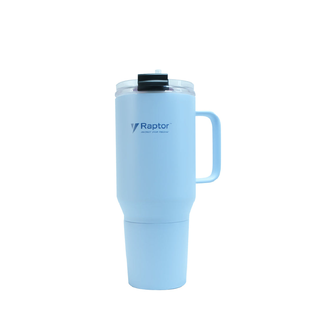 Raptor Drinkware Fusion Tumbler 28oz