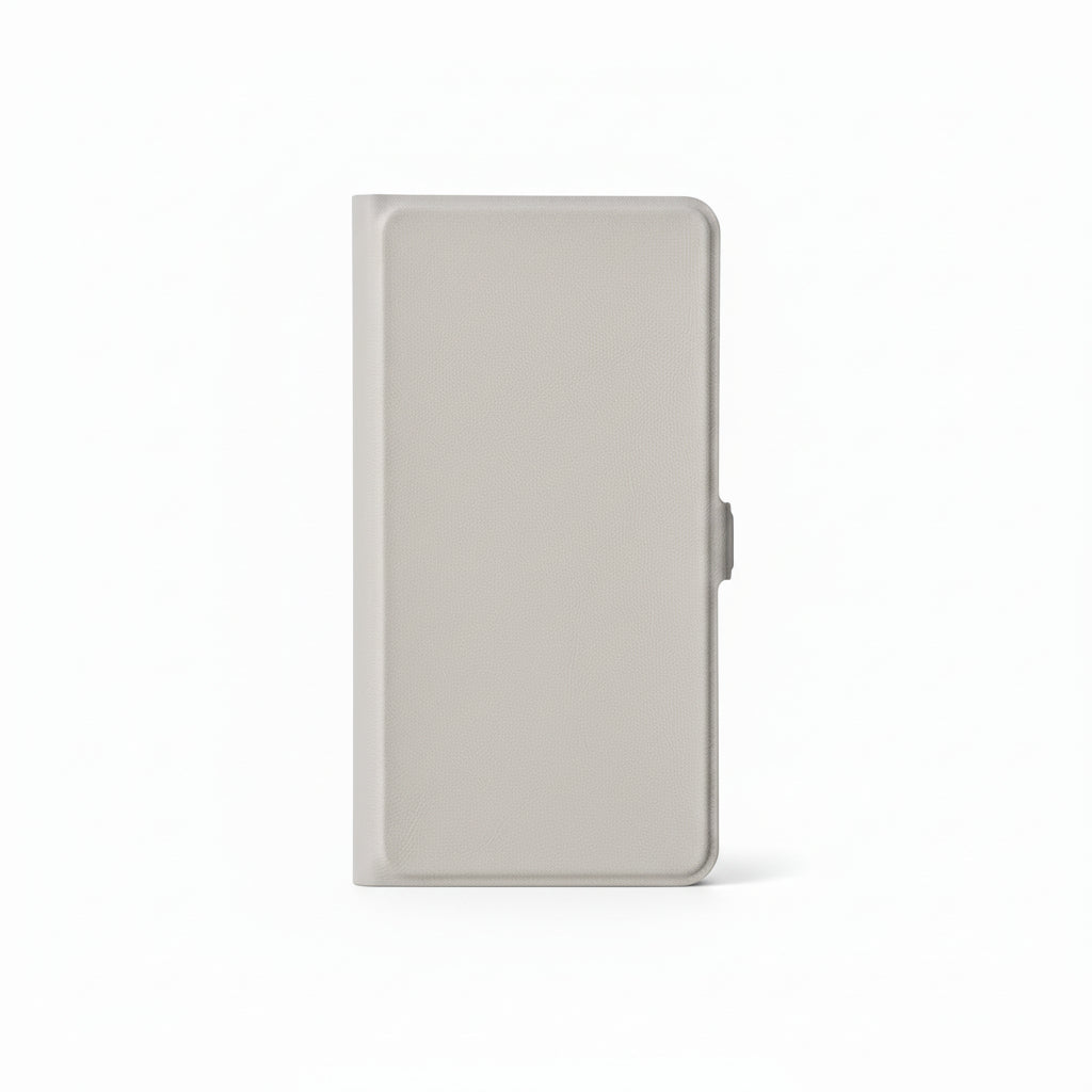 BOOX Magnetic 2-in-1 Protective Case for Palma Series E-Ink Mobile Device