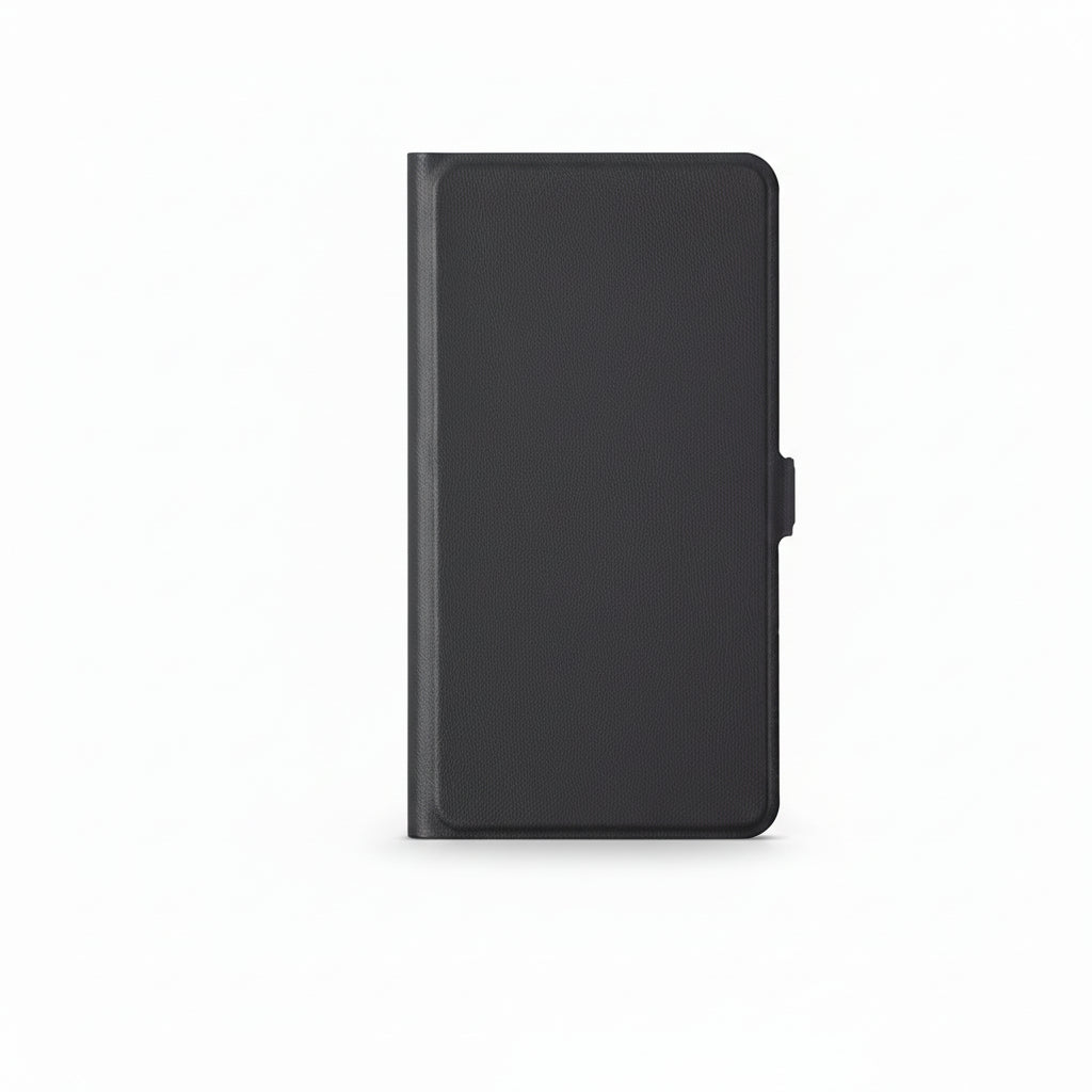Magnitic Ink BOOX Magnetic 2-in-1 Protective Case for Palma Series E-Ink Mobile Dev ...