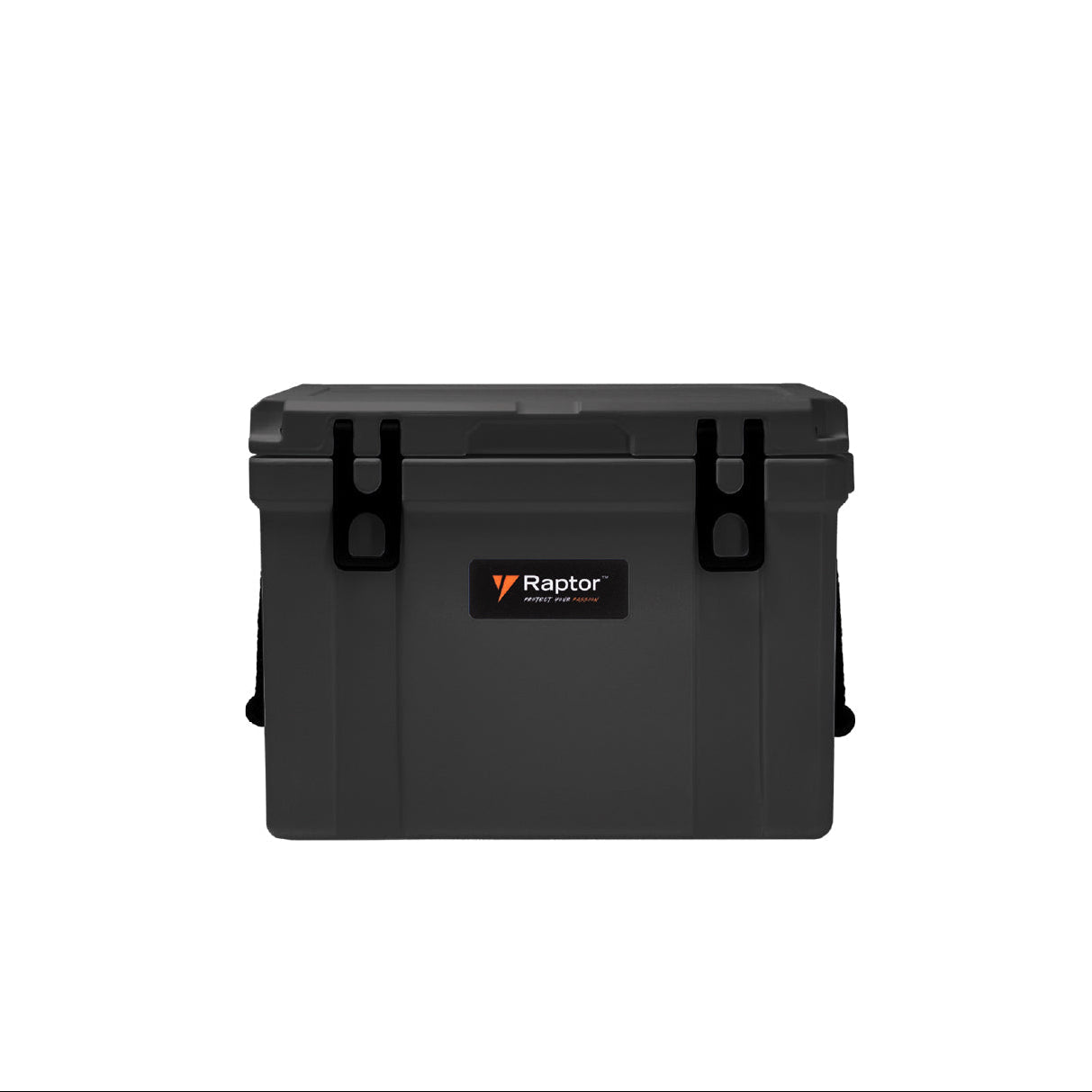 Raptor Cooler Arctic Hand Carry 25