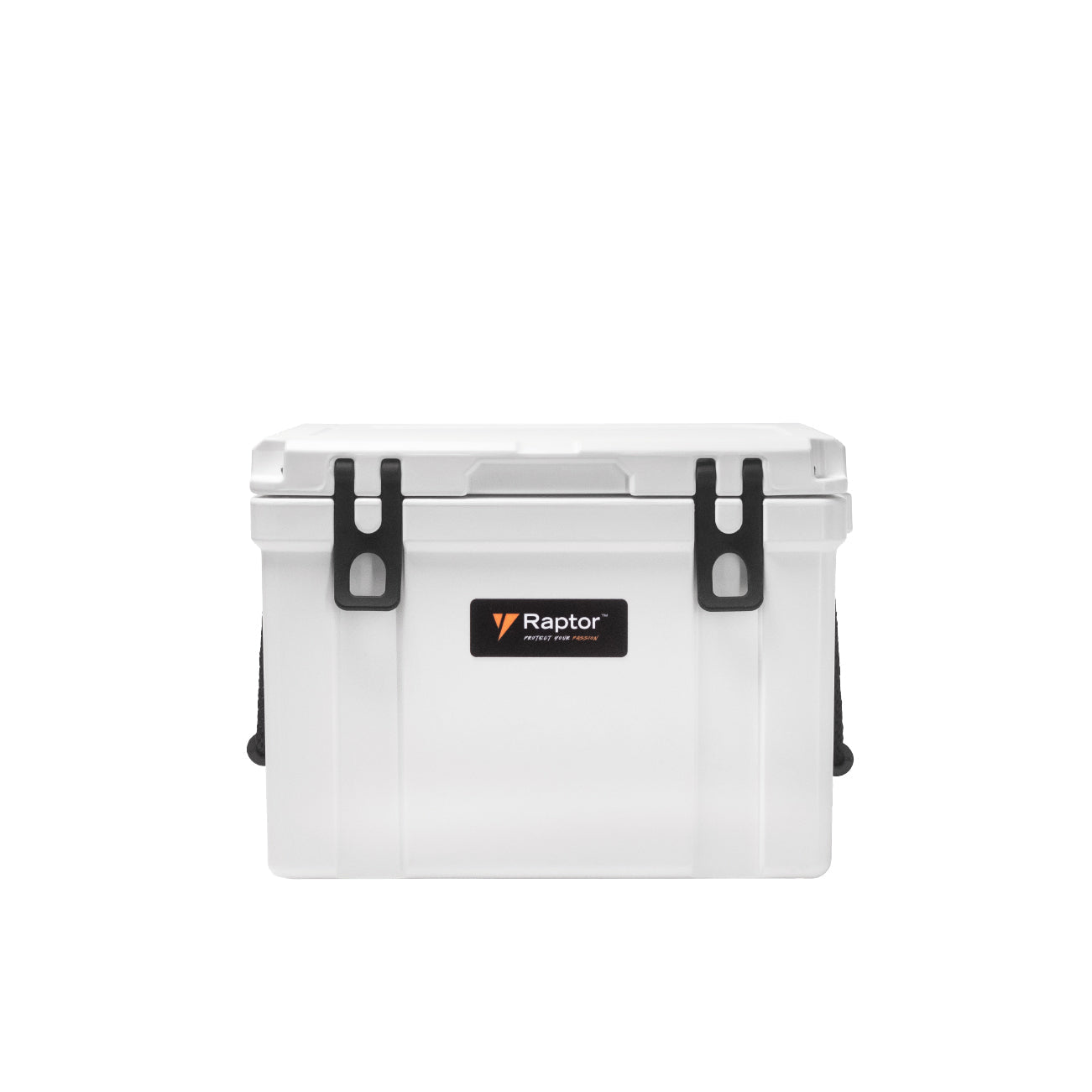 Raptor Cooler Arctic Hand Carry 25