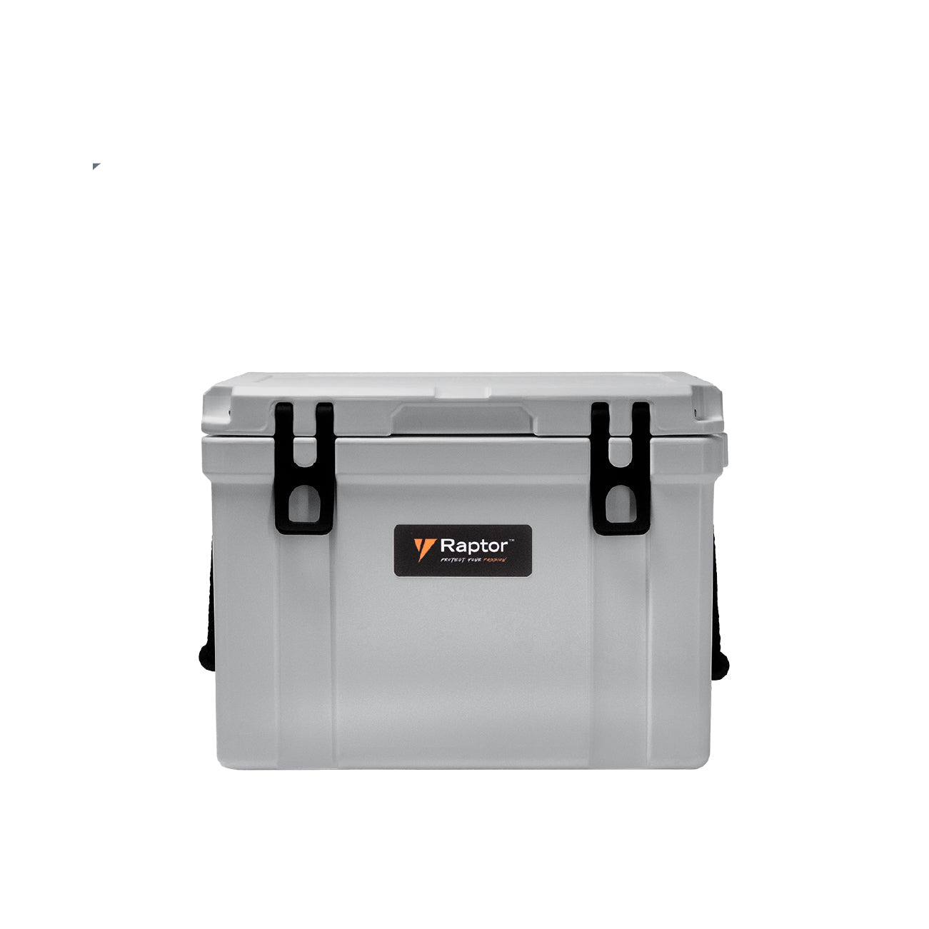 Raptor Cooler Arctic Hand Carry 25