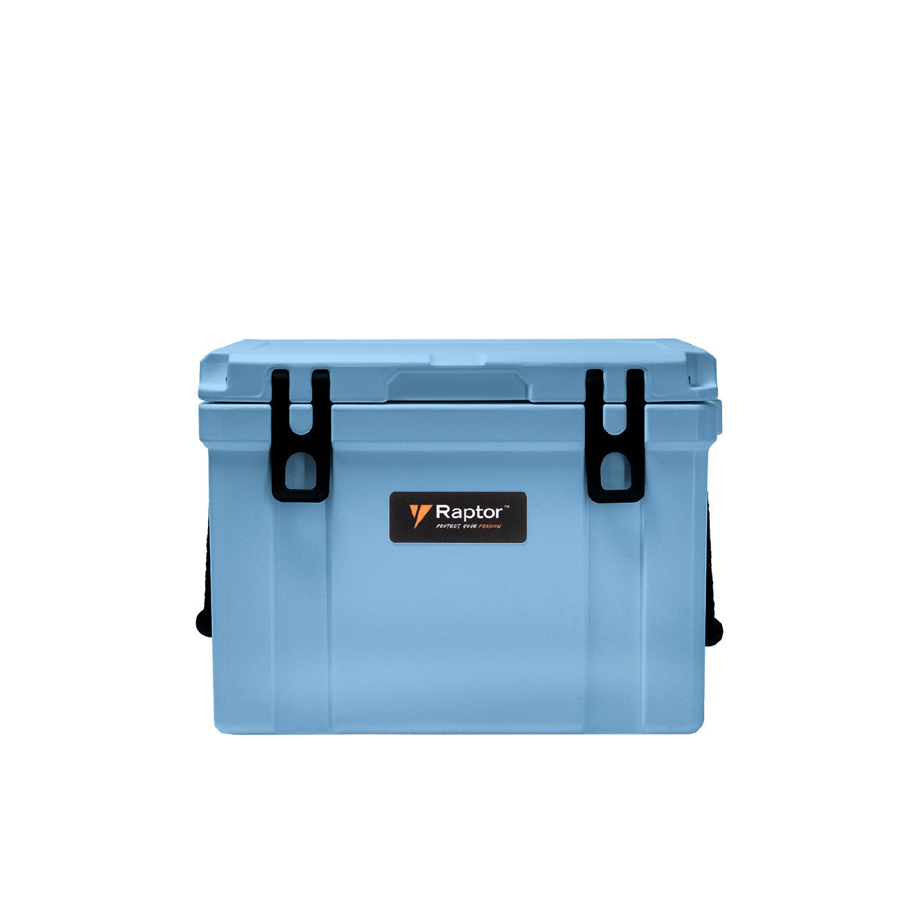 Raptor Cooler Arctic Hand Carry 25
