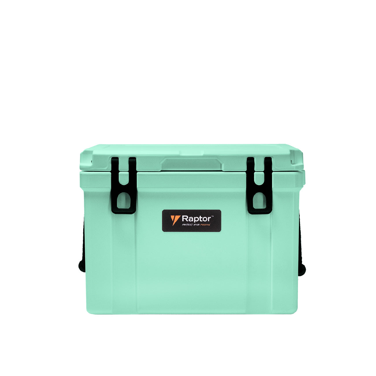 Raptor Cooler Arctic Hand Carry 25