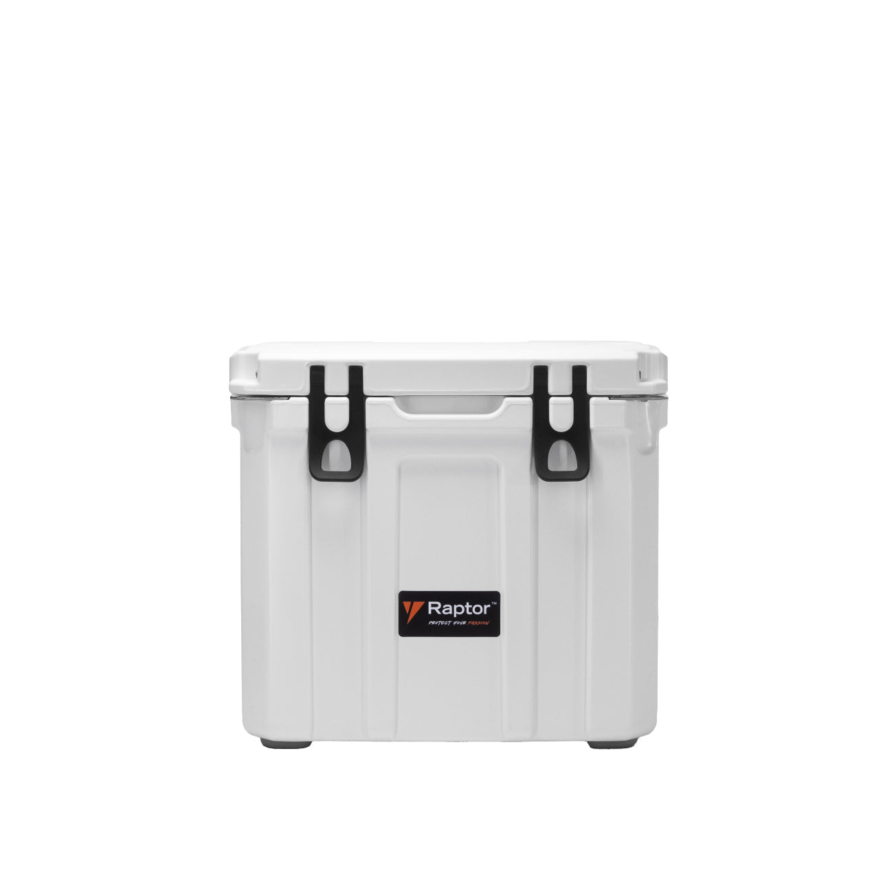 Raptor Cooler Arctic Trolley 35T