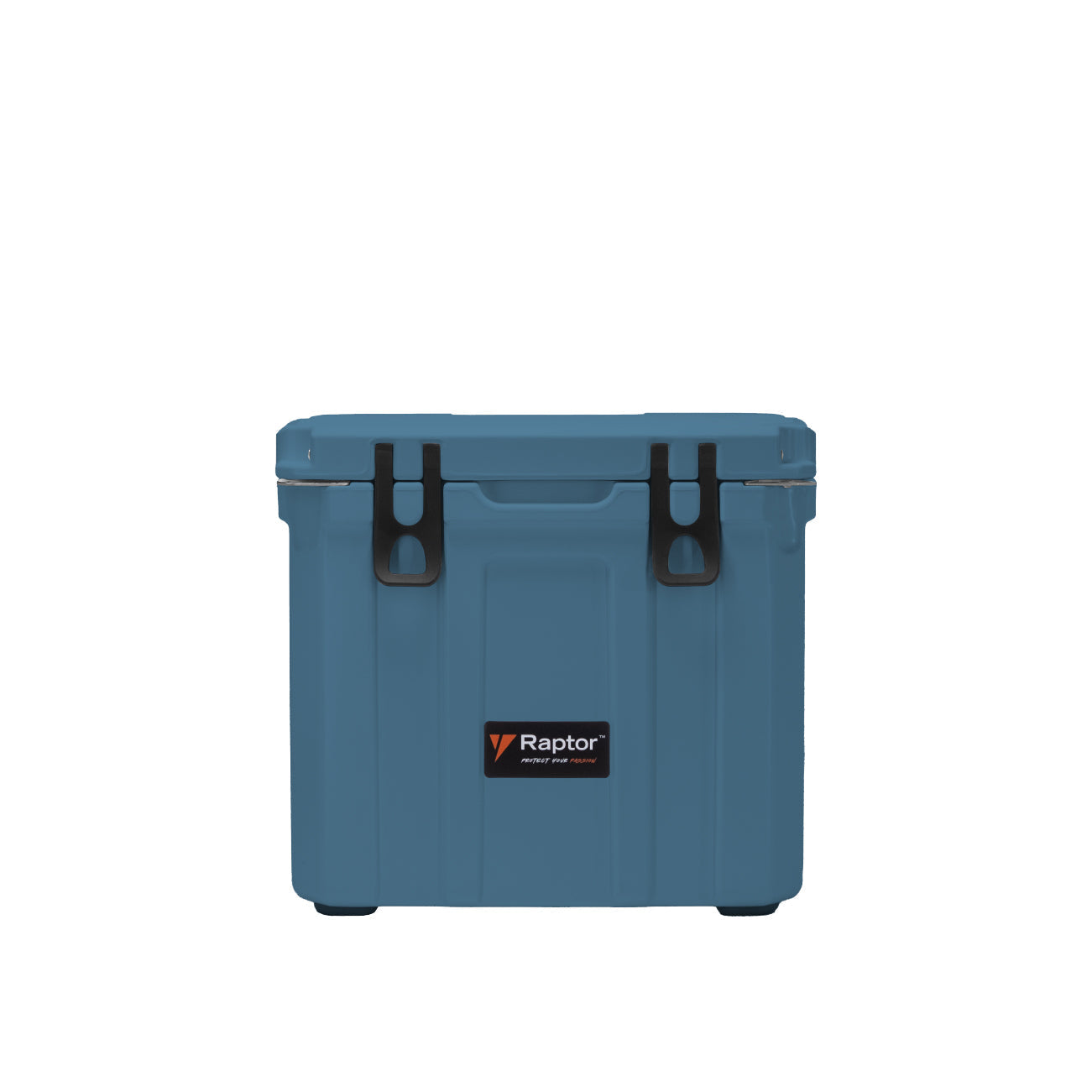 Raptor Cooler Arctic Trolley 35T