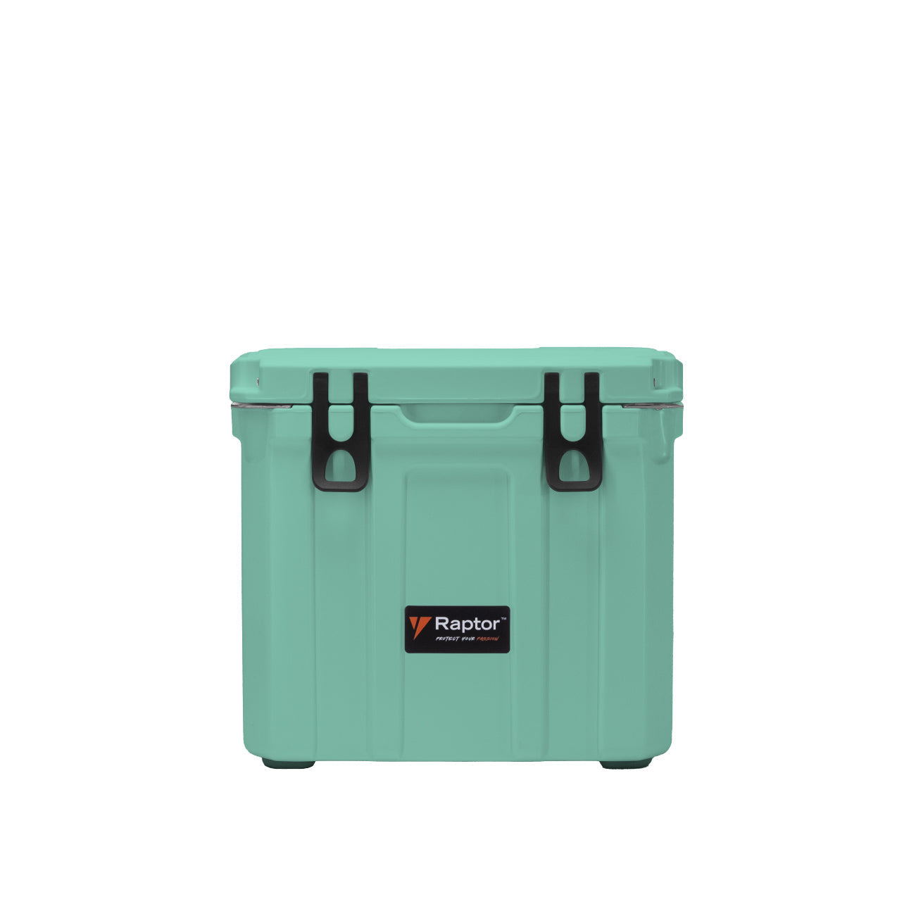 Raptor Cooler Arctic Trolley 35T