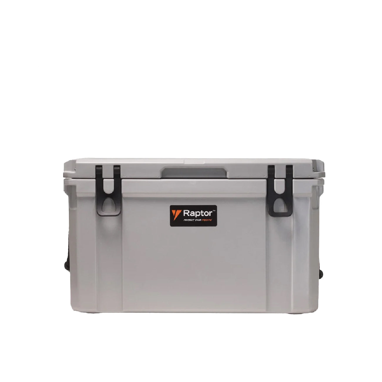 Raptor Cooler Arctic Hand Carry 45