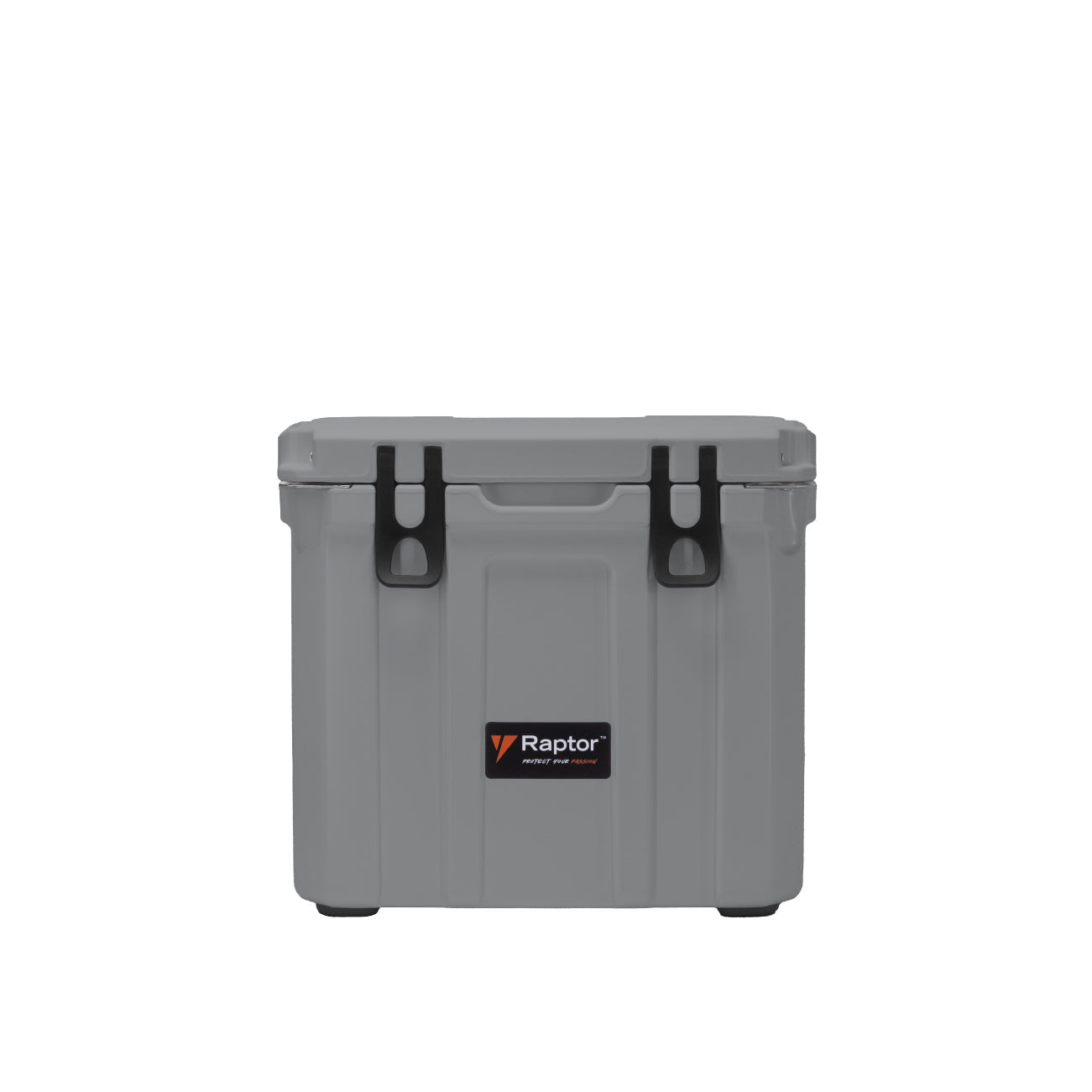 Raptor Cooler Arctic Trolley 35T