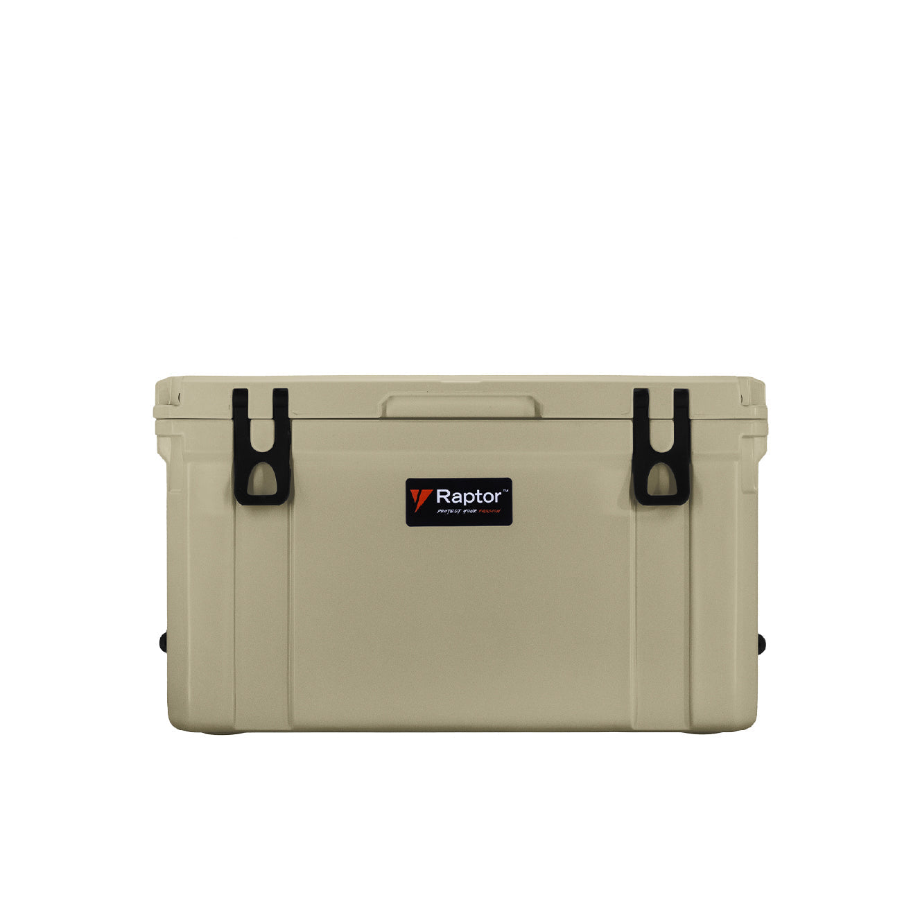 Raptor Cooler Arctic Hand Carry 55