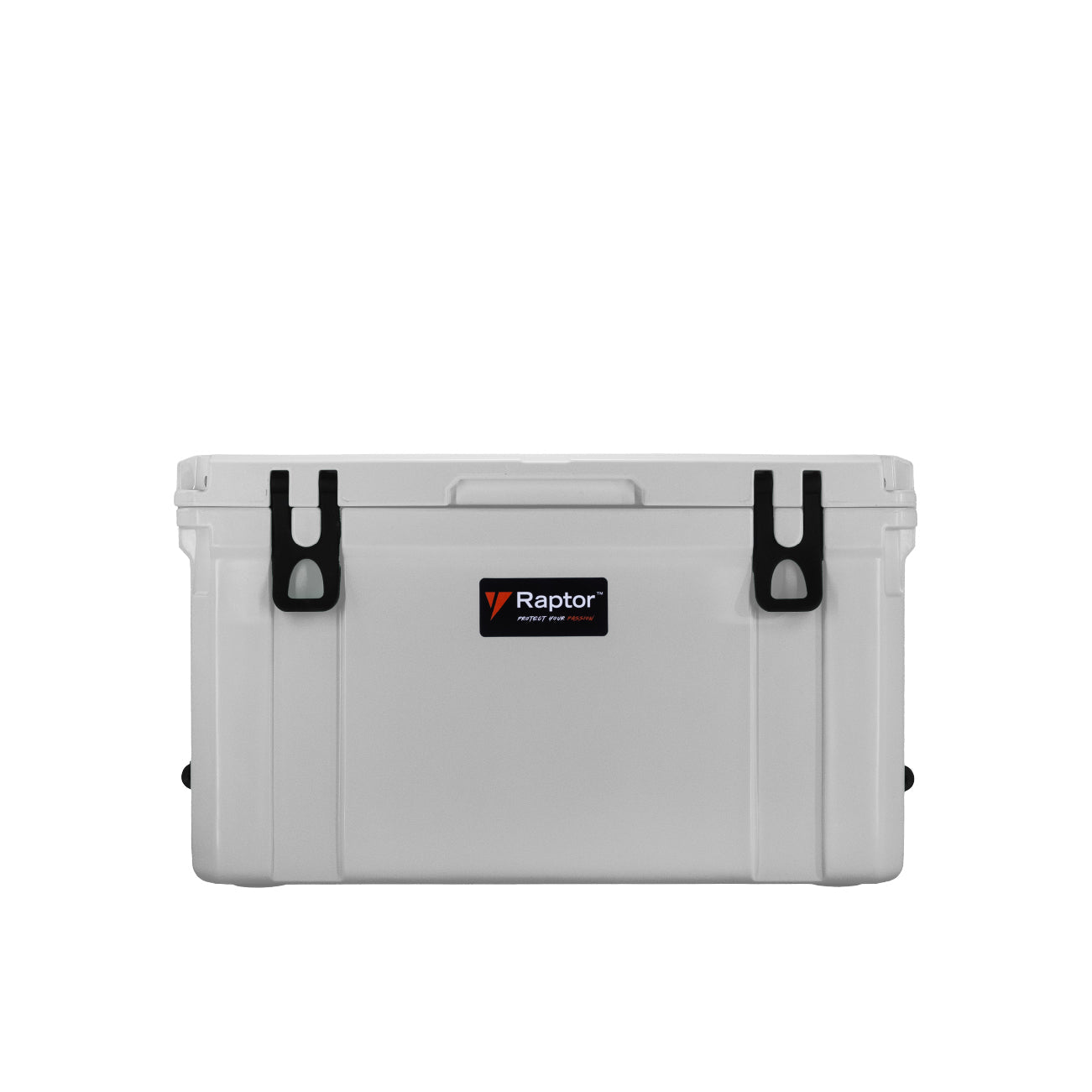 Raptor Cooler Arctic Hand Carry 55