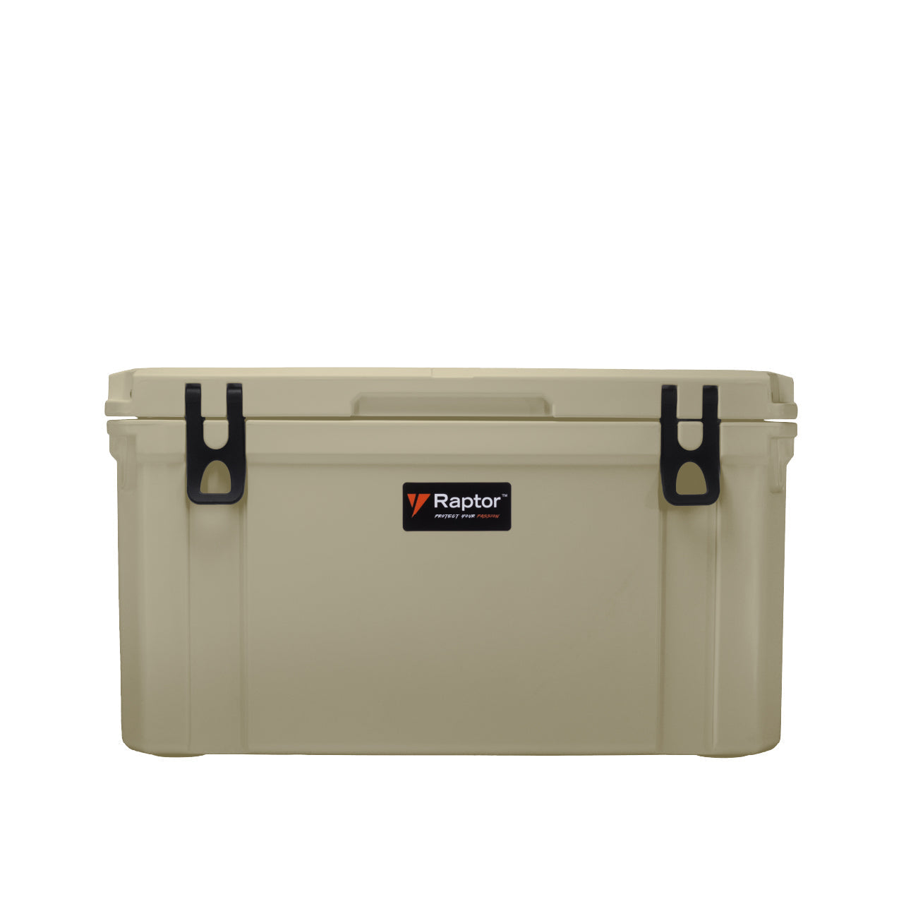 Raptor Cooler Arctic Hand Carry 75